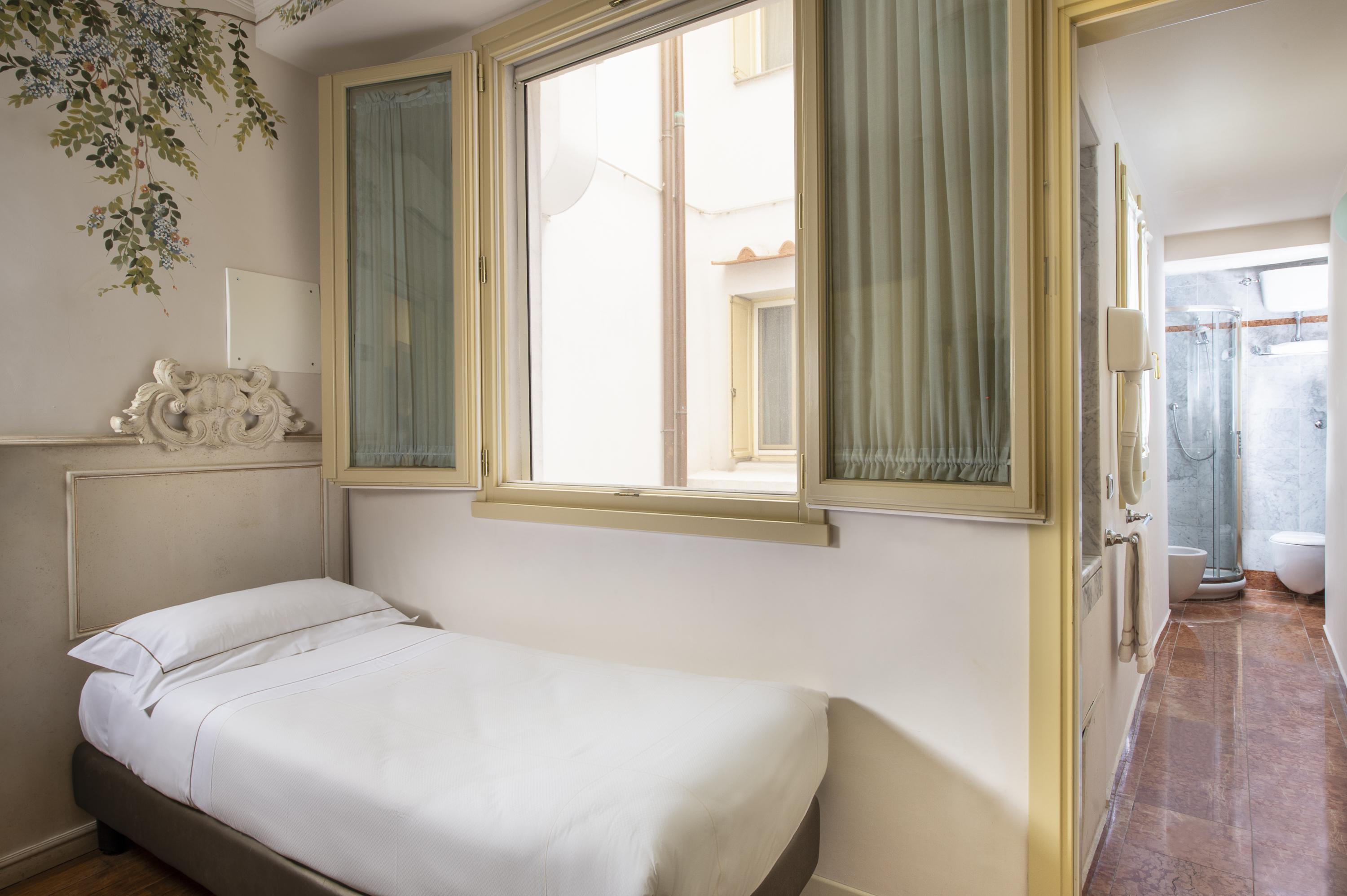 Art Atelier - Place Of Charme Hotel