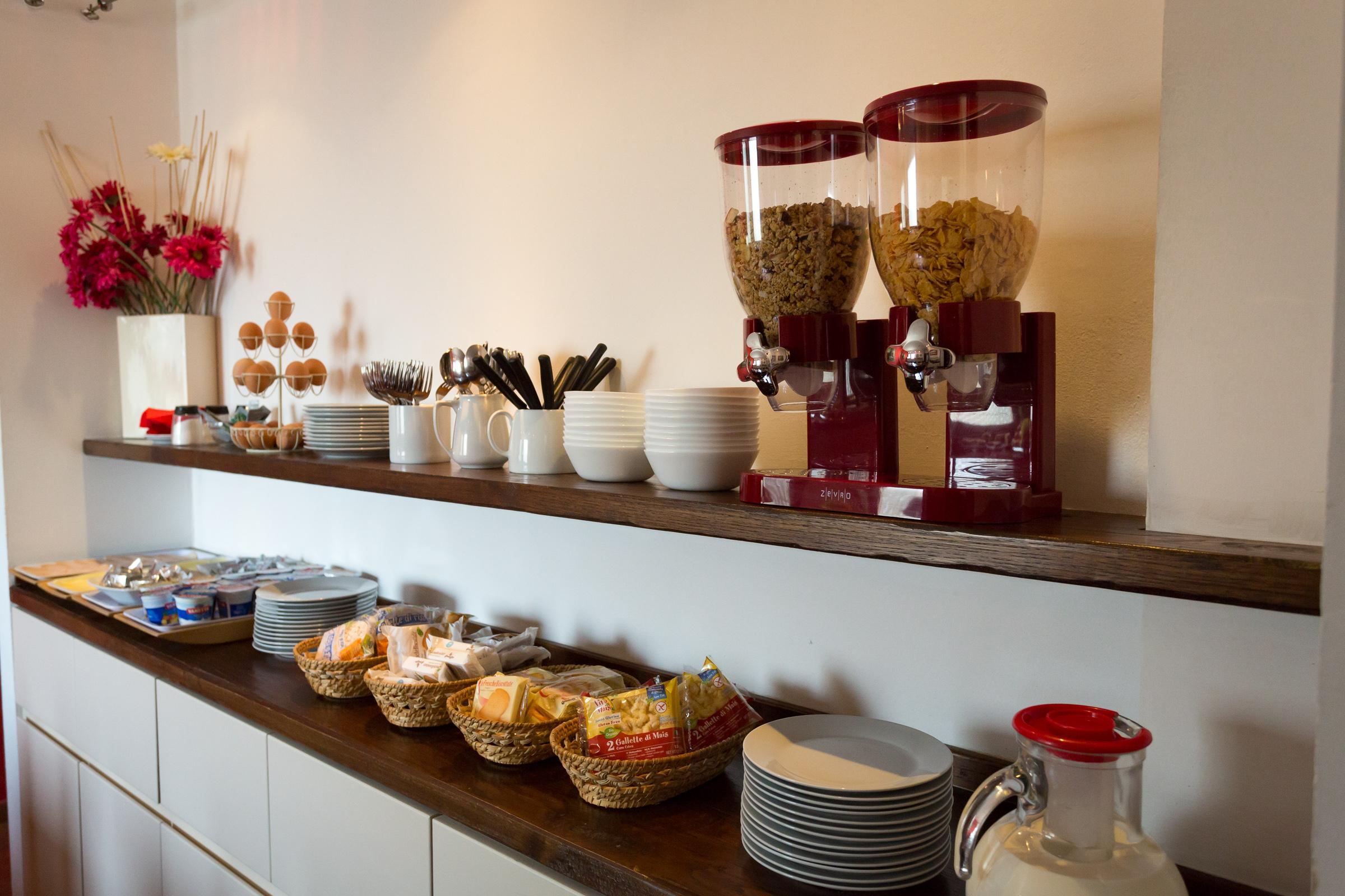 Kursaal & Ausonia Hotel 3*
