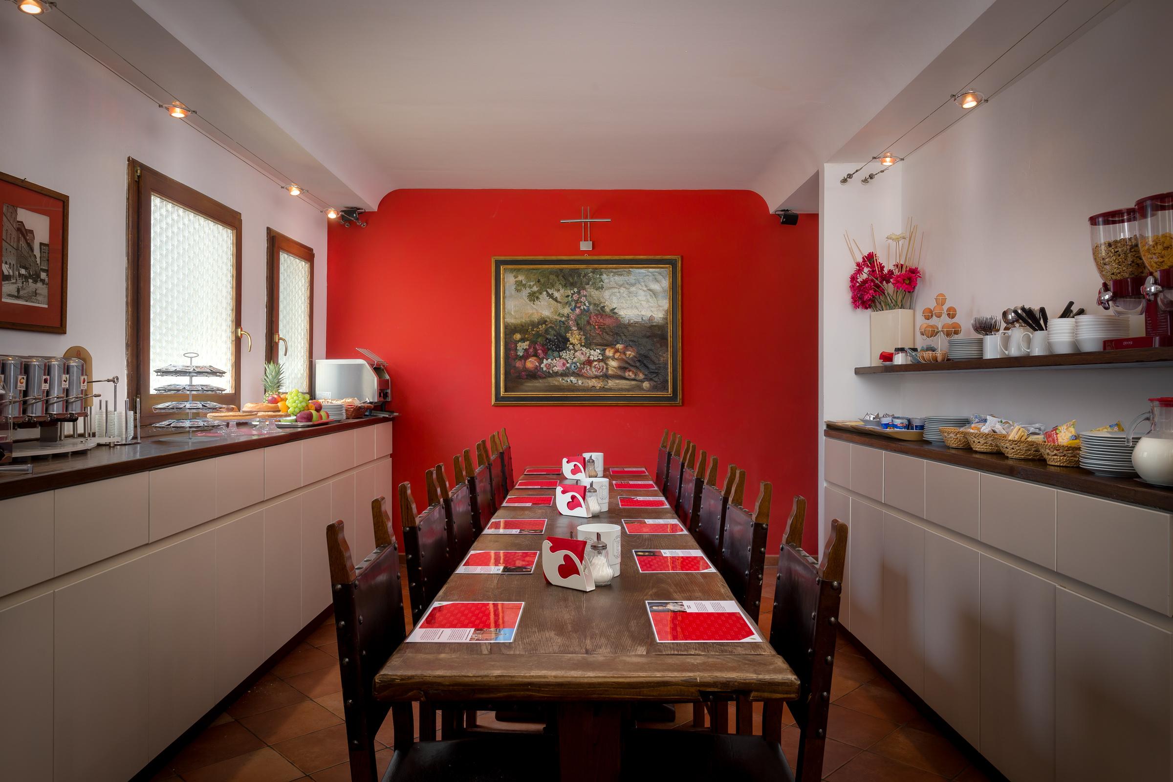 Kursaal & Ausonia Hotel 3*