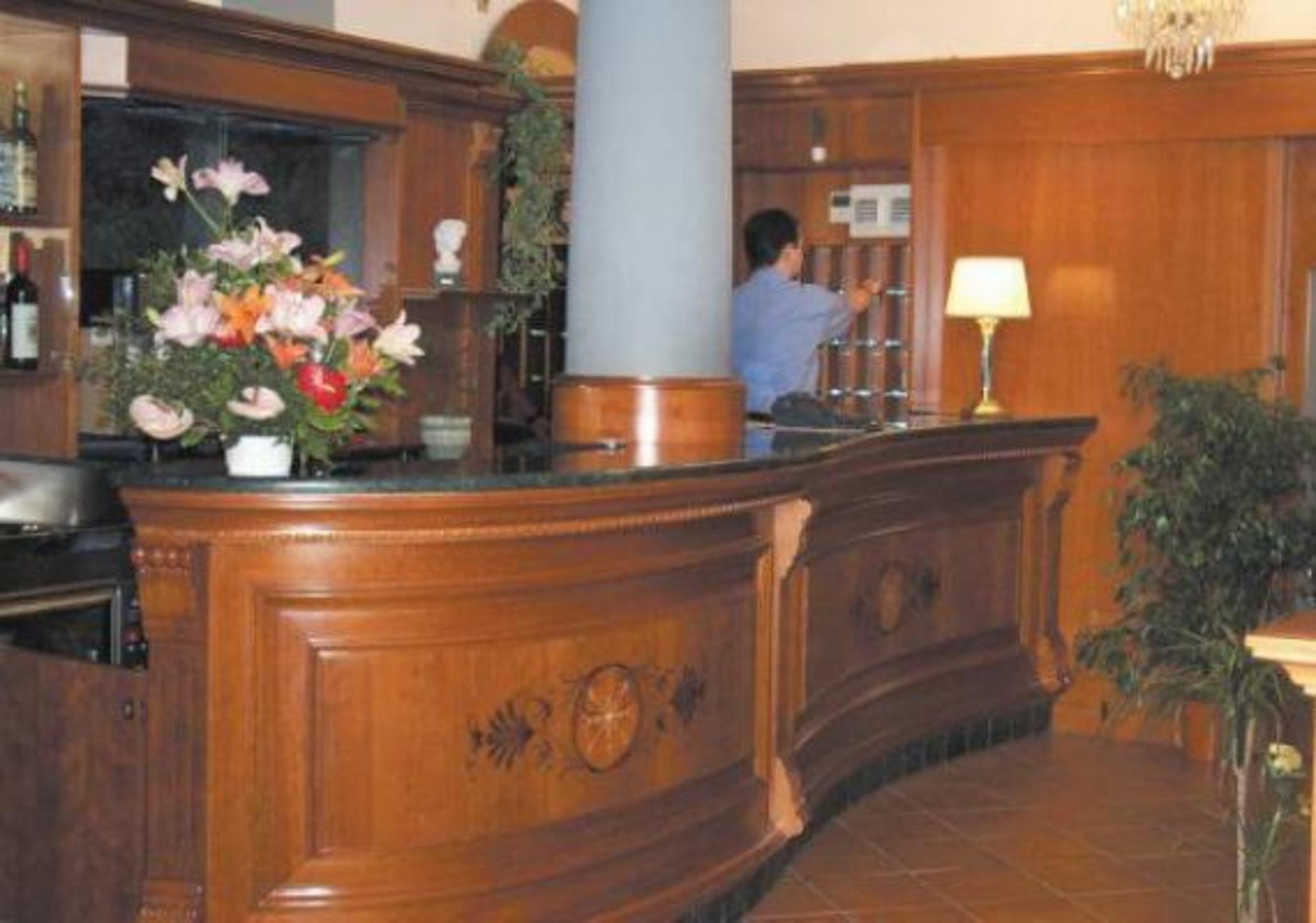California 4* Firenze