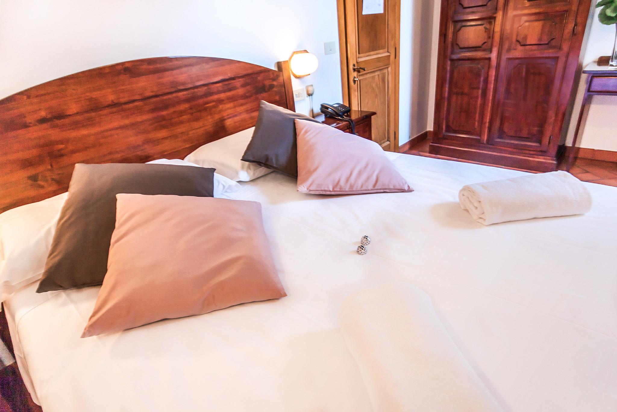 Hotell Costantini