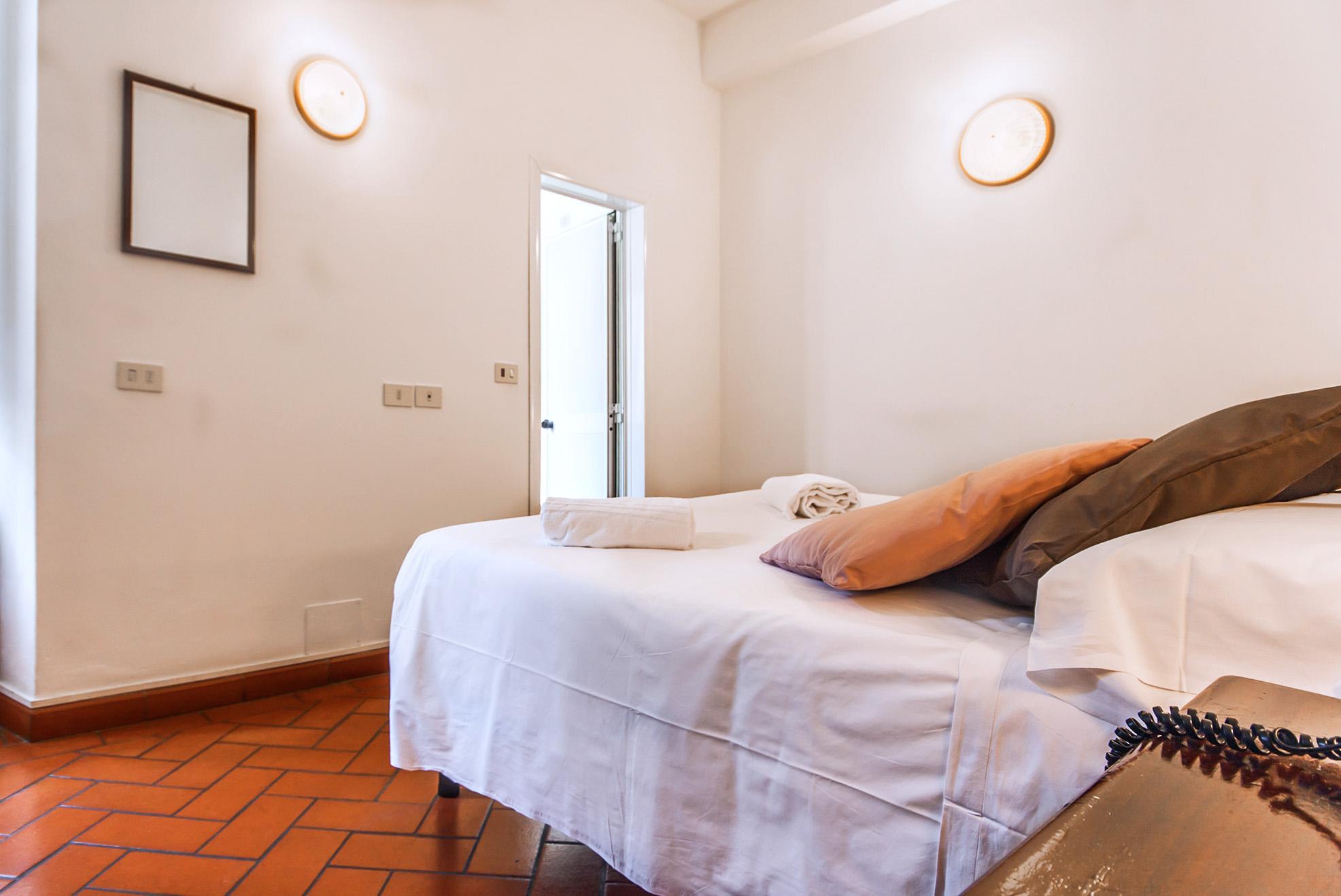 Costantini Hotell