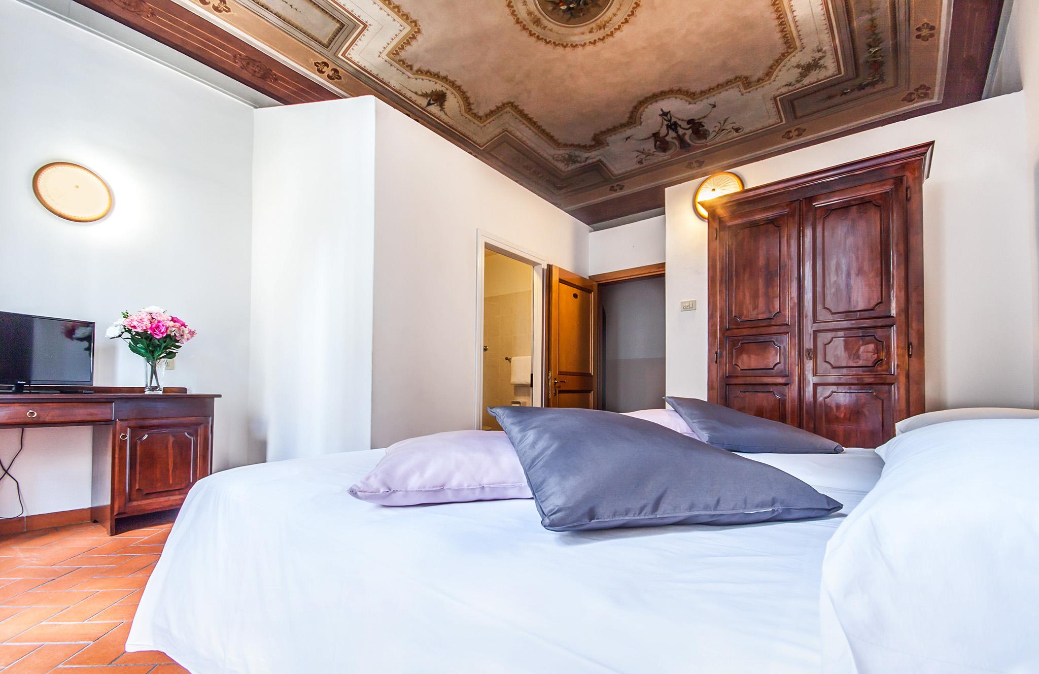 Costantini Firenze