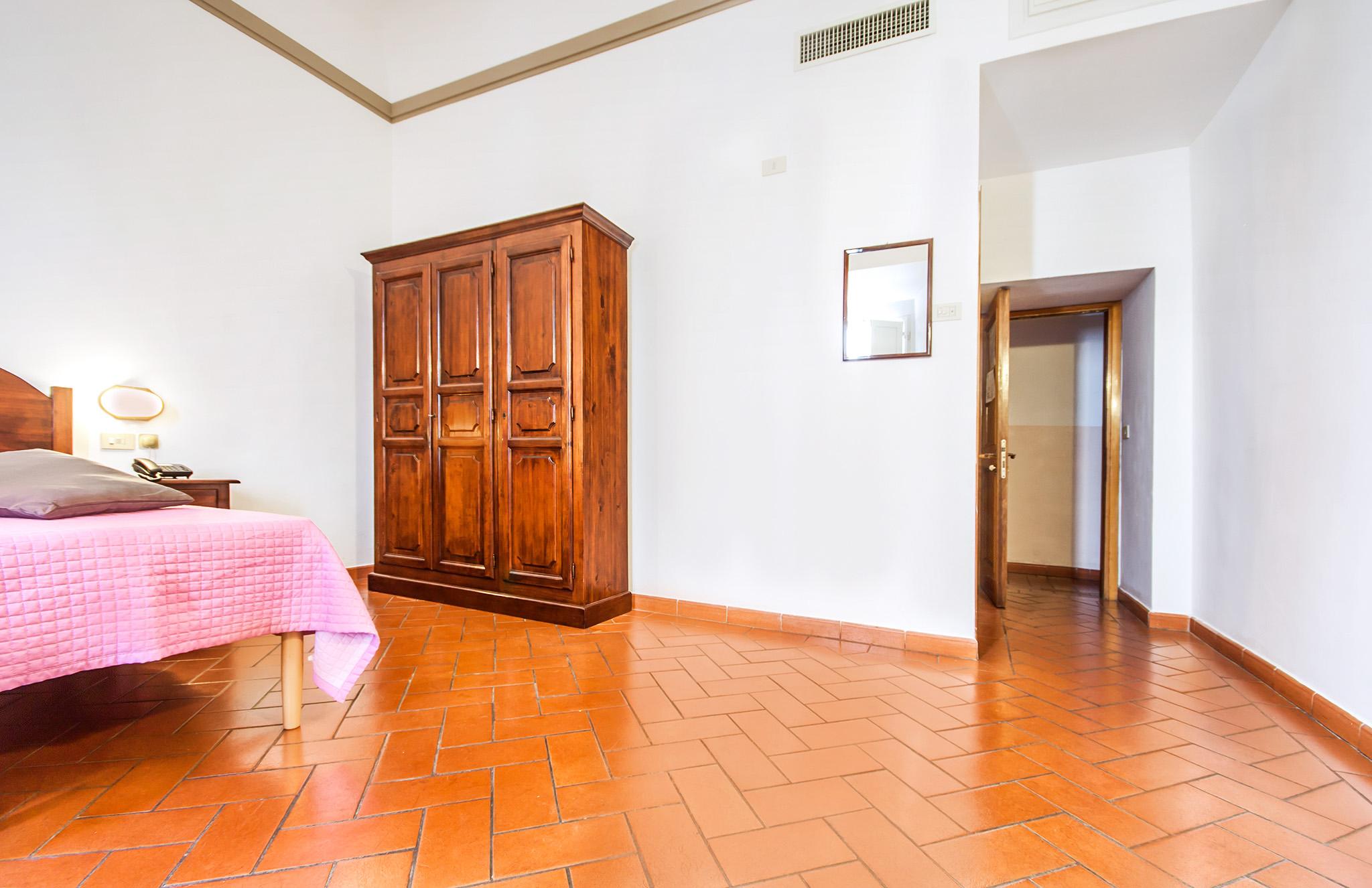 Costantini Hotell Firenze