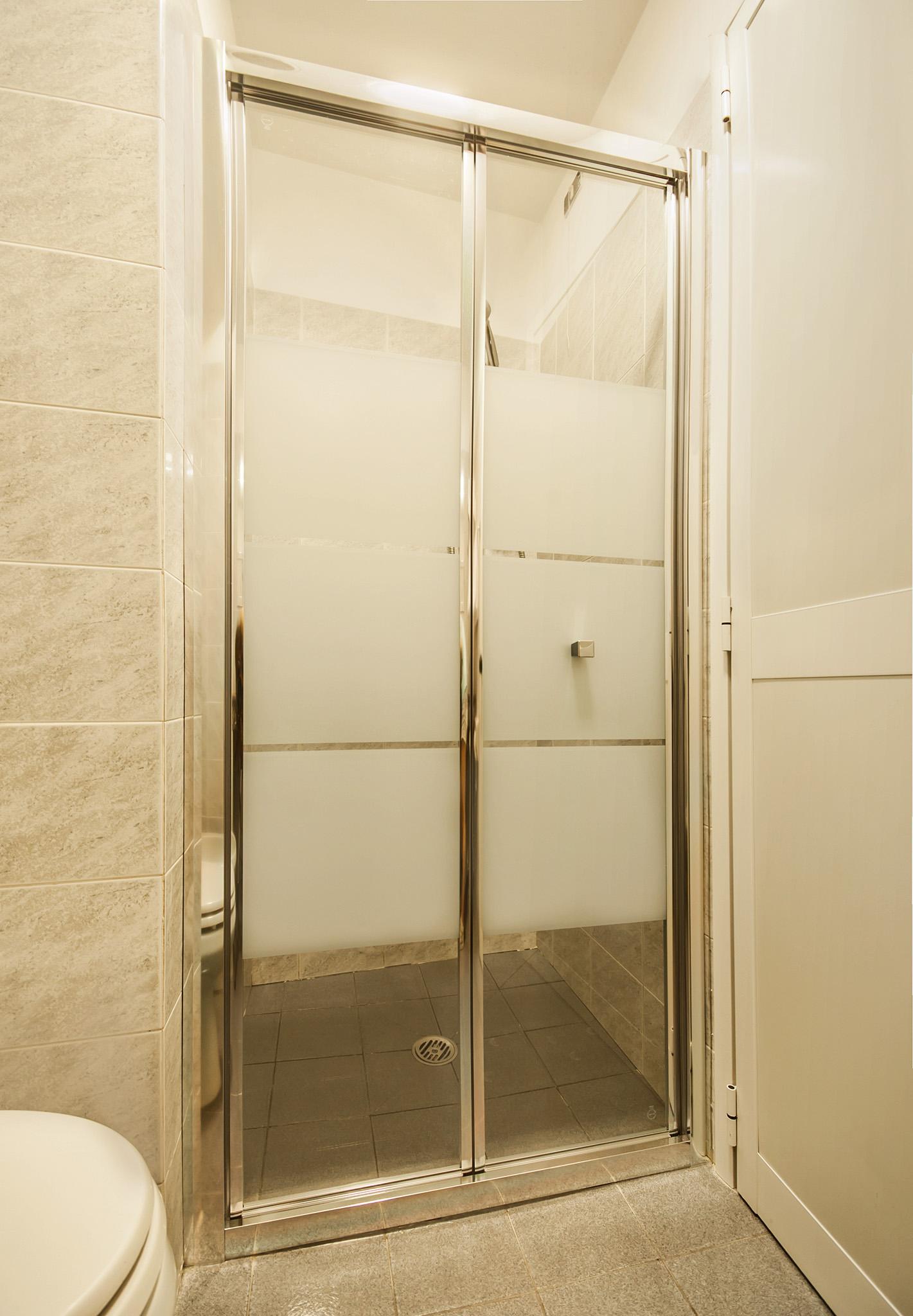 Costantini 2* Firenze