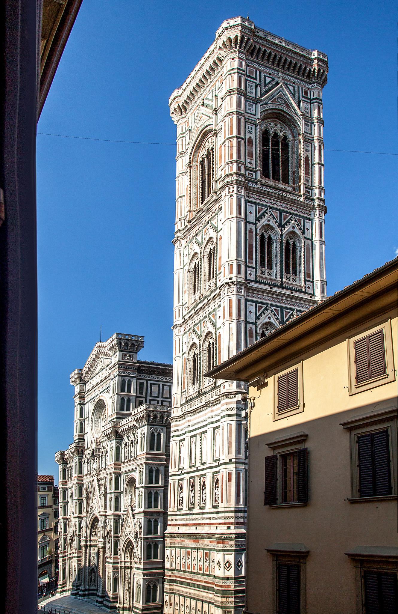 Hotell Costantini