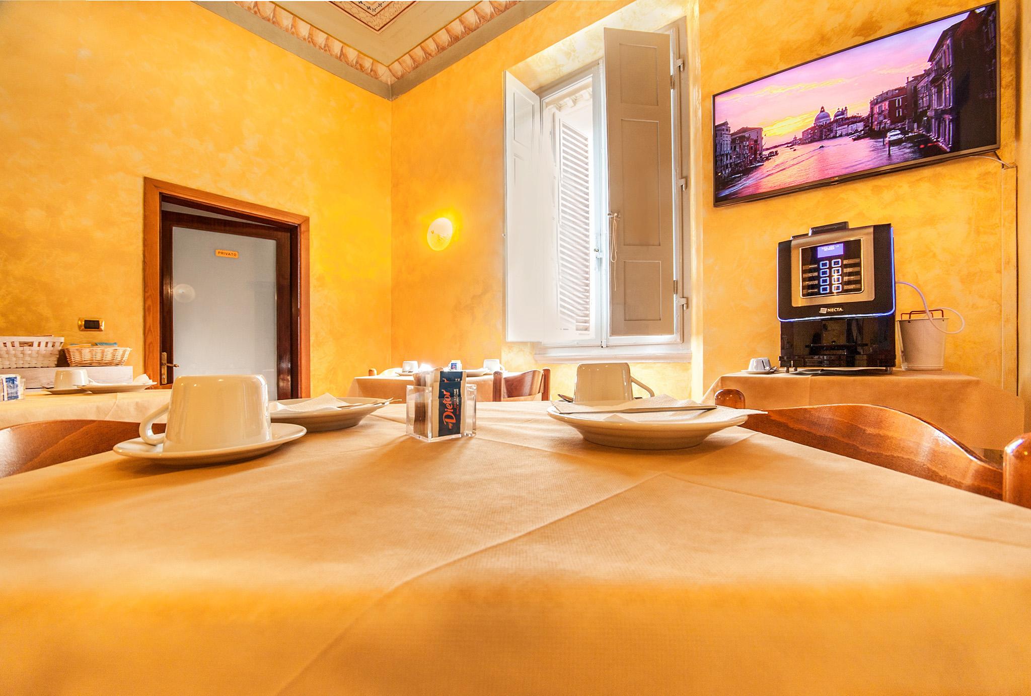 Costantini Firenze