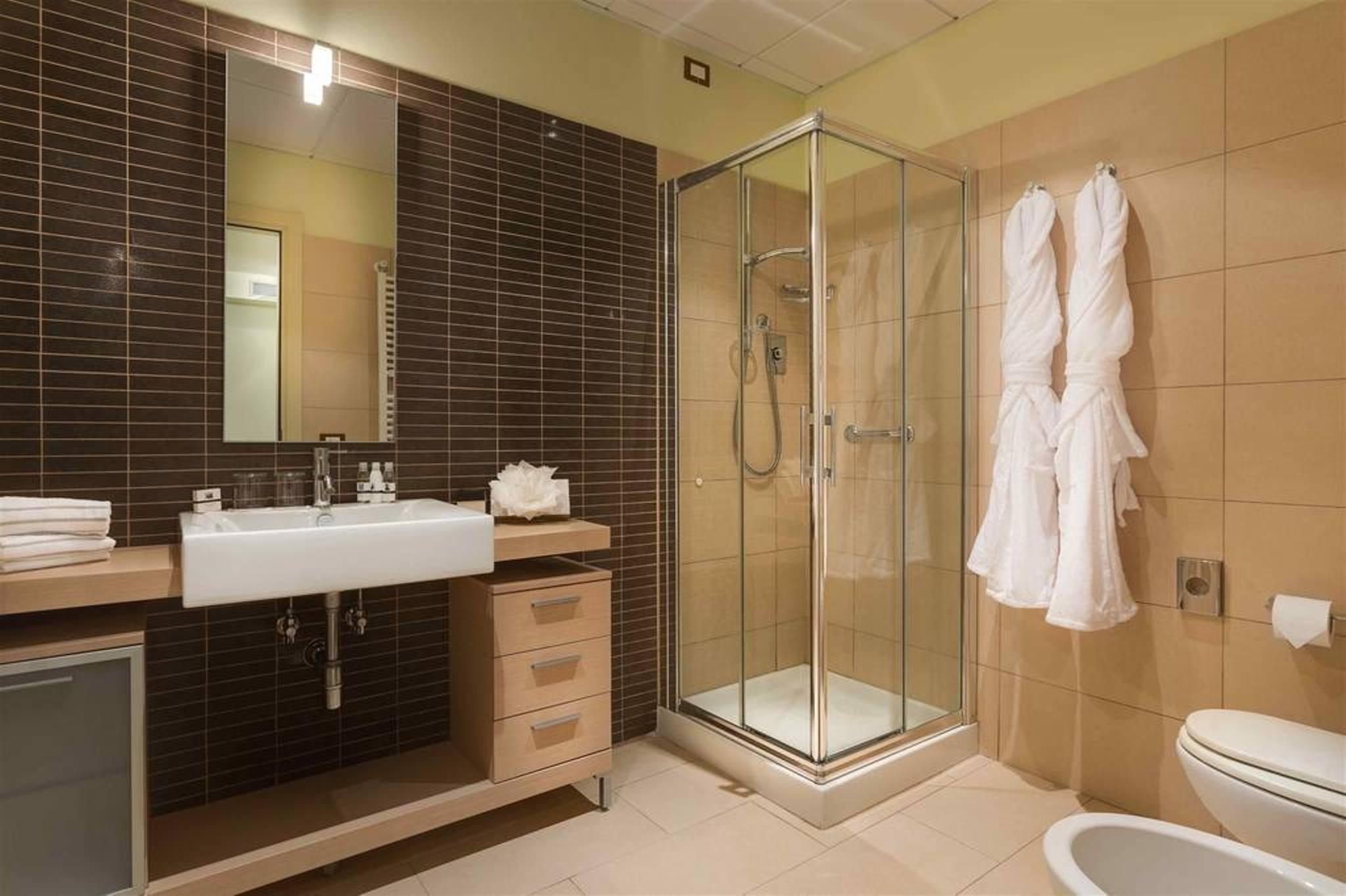Popartment 3*
