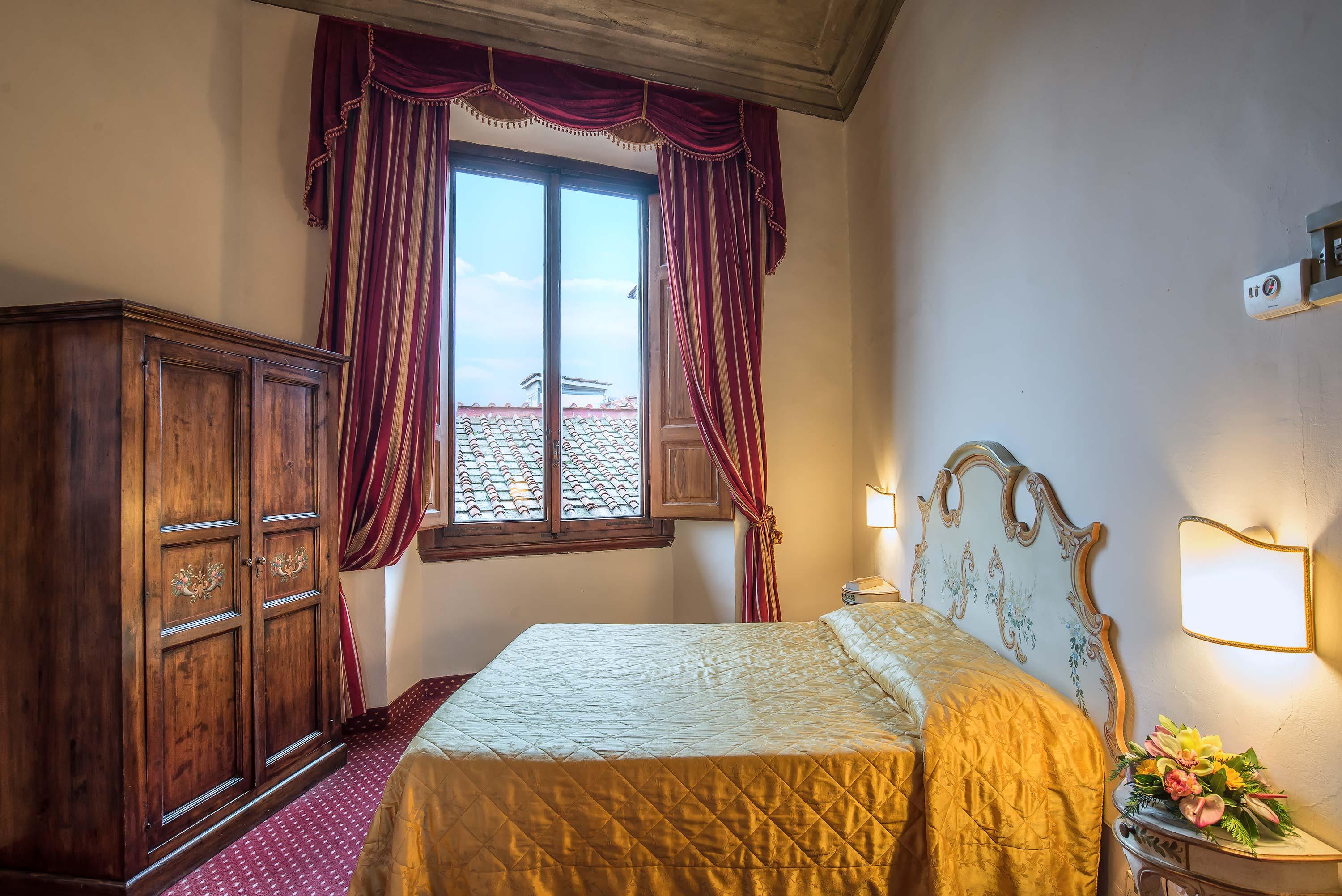 Hotel Paris 3*