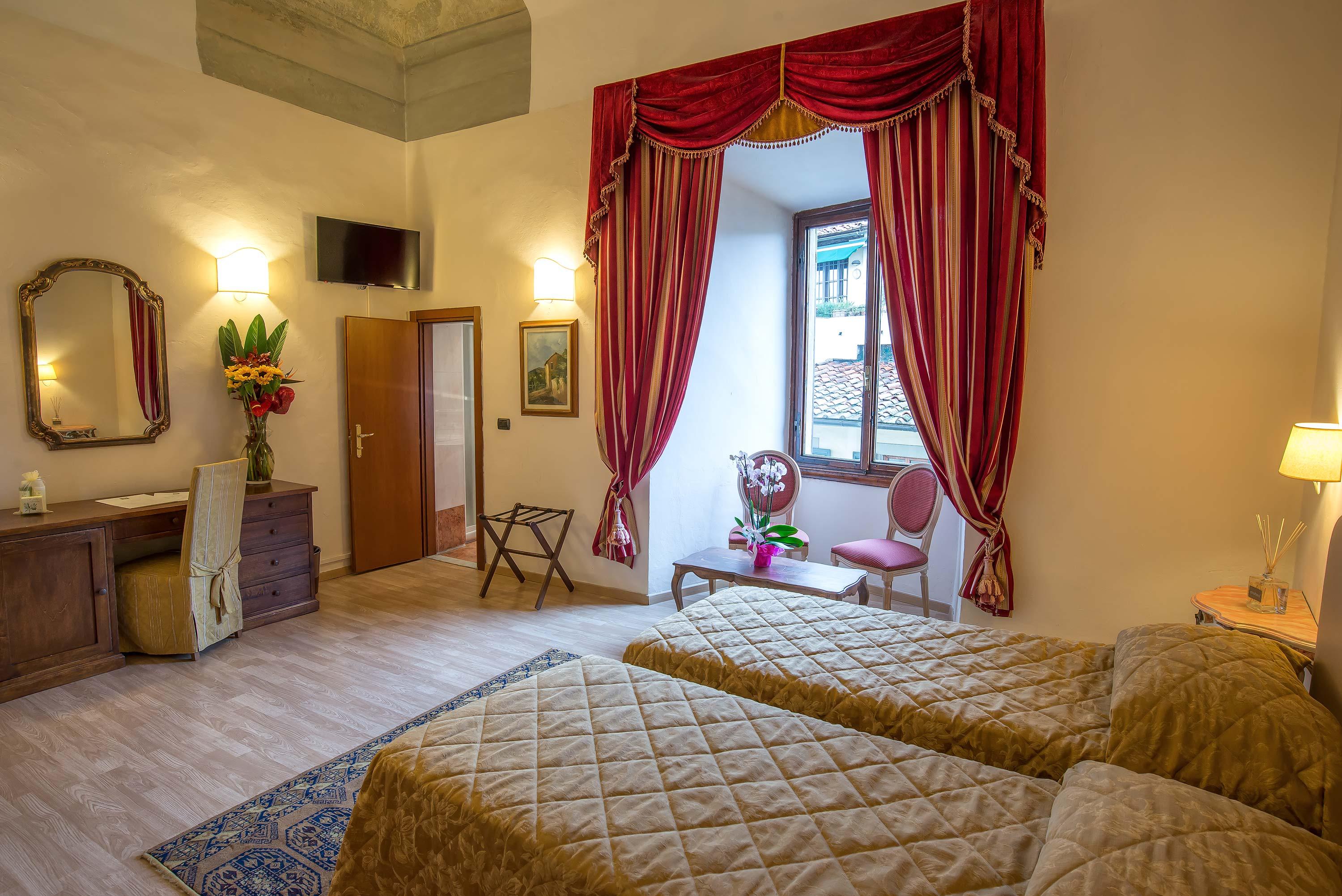 Hotel Paris 3*