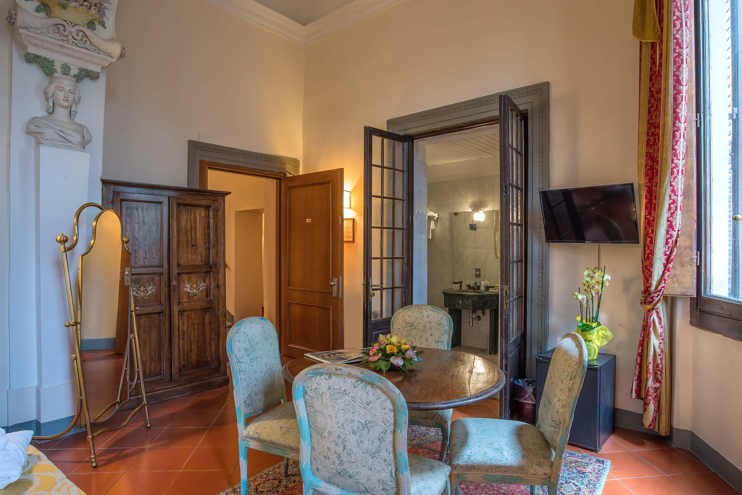 Hotel Paris 3*