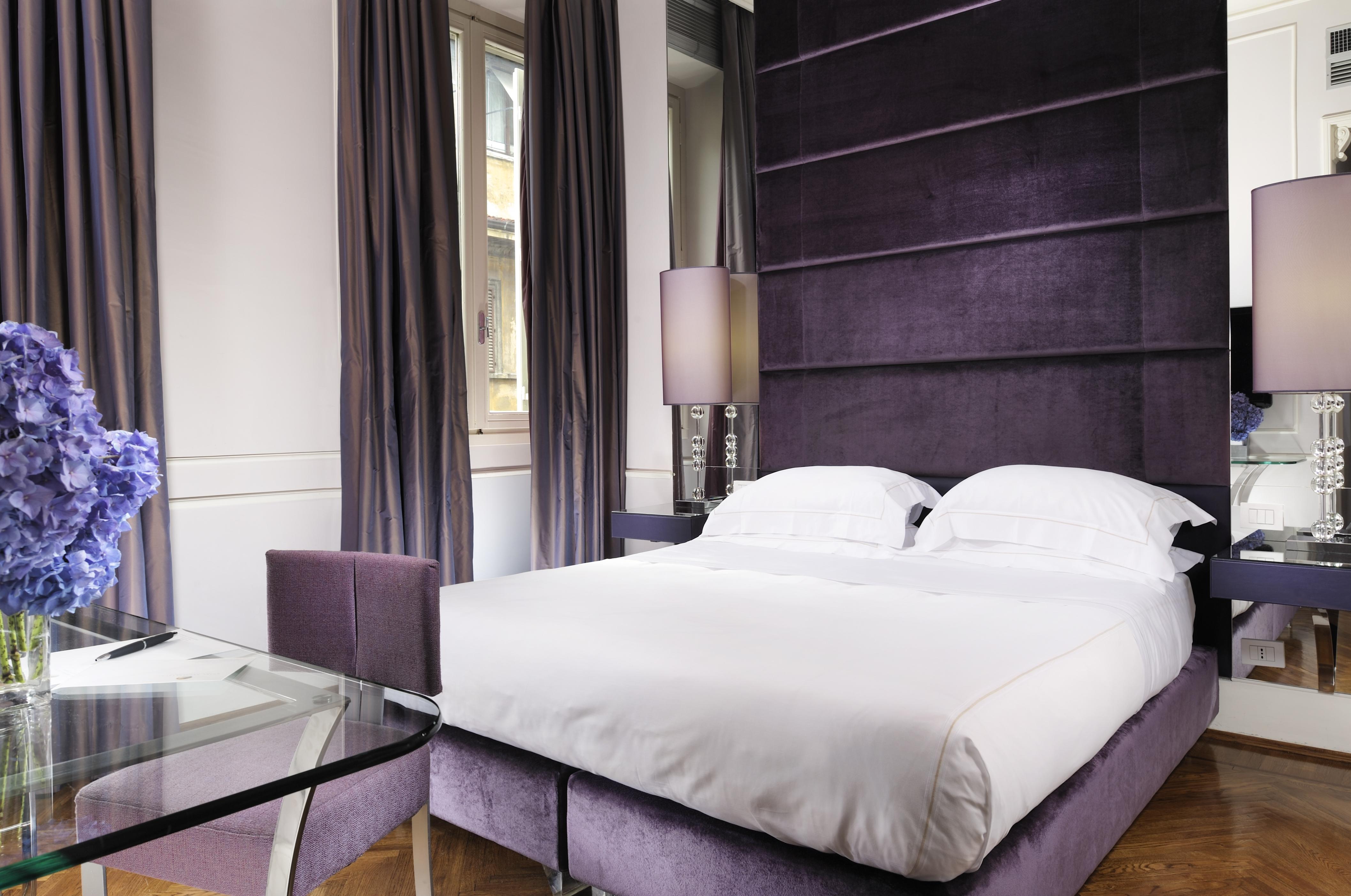 Brunelleschi 4*