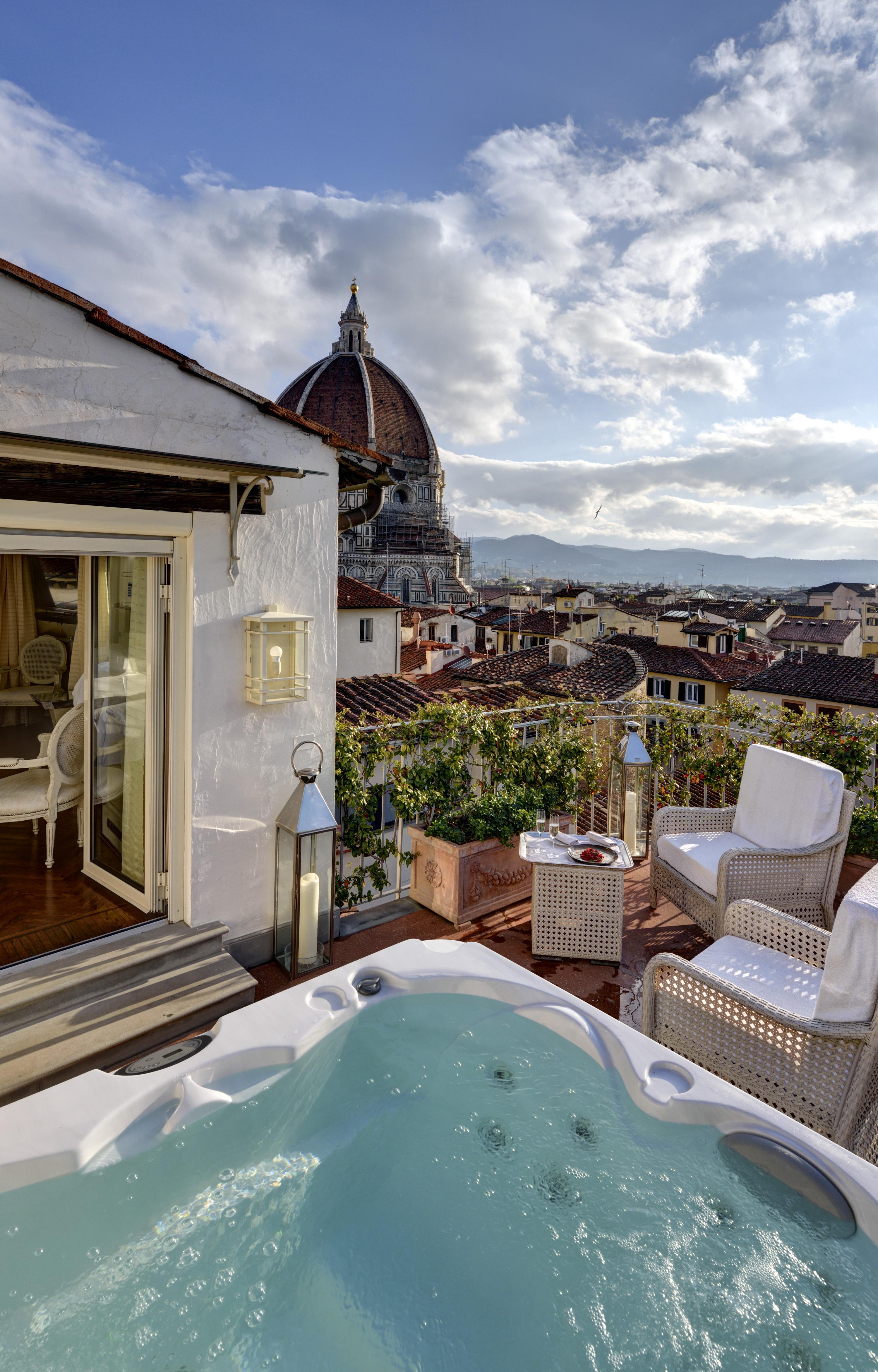 Brunelleschi