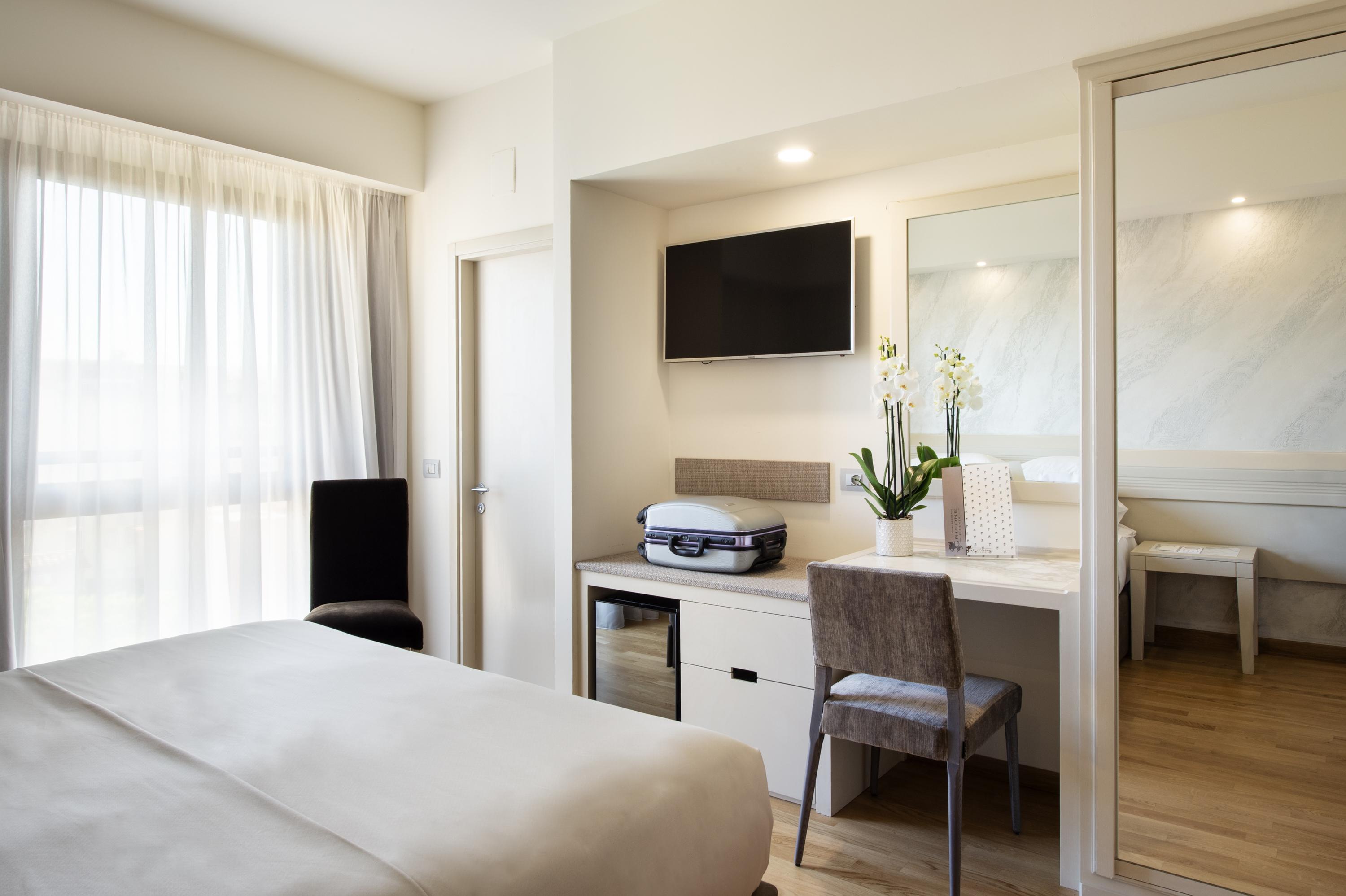 Grifone - Meetings & Spa 4*