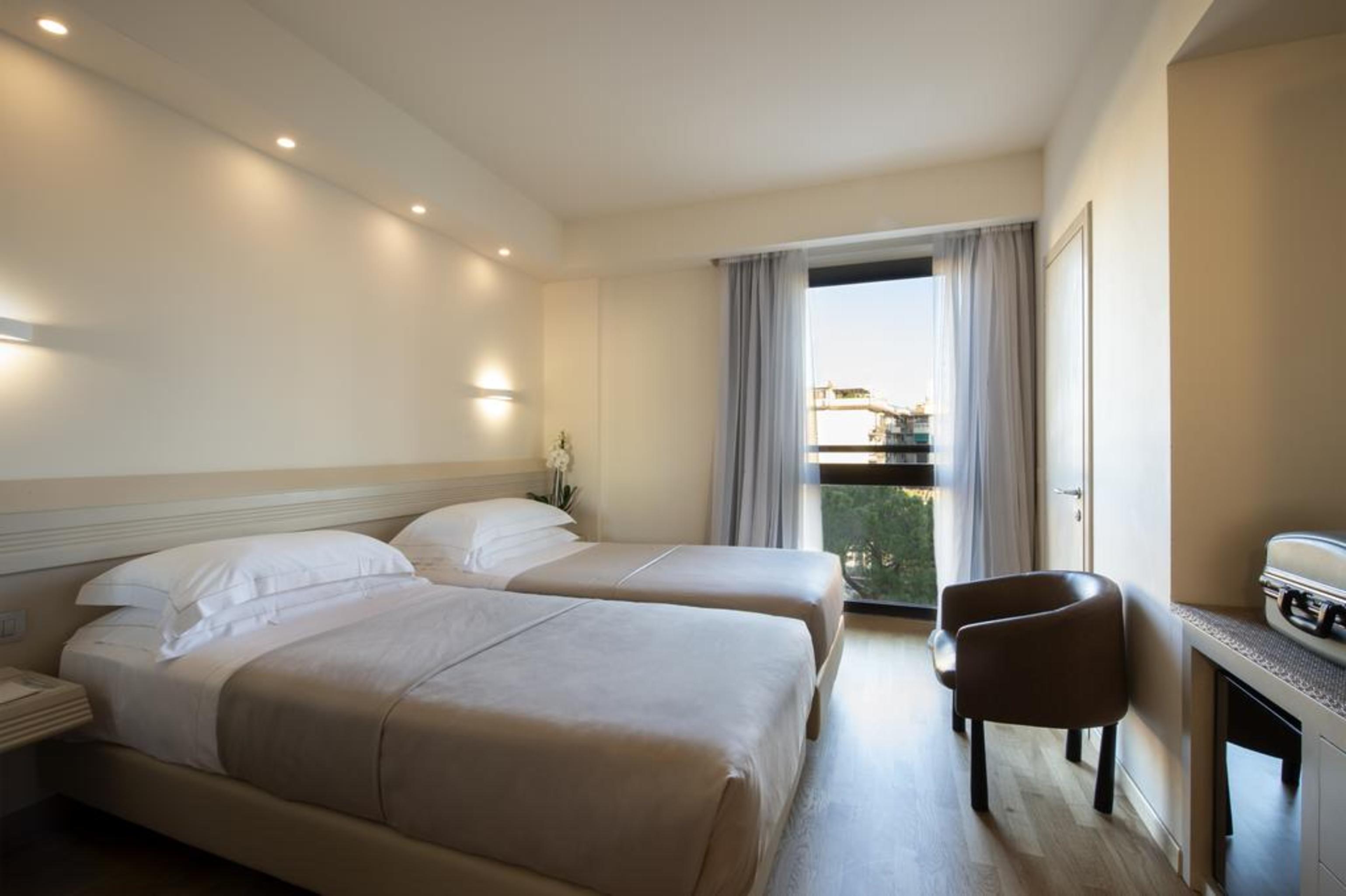 Grifone - Meetings & Spa