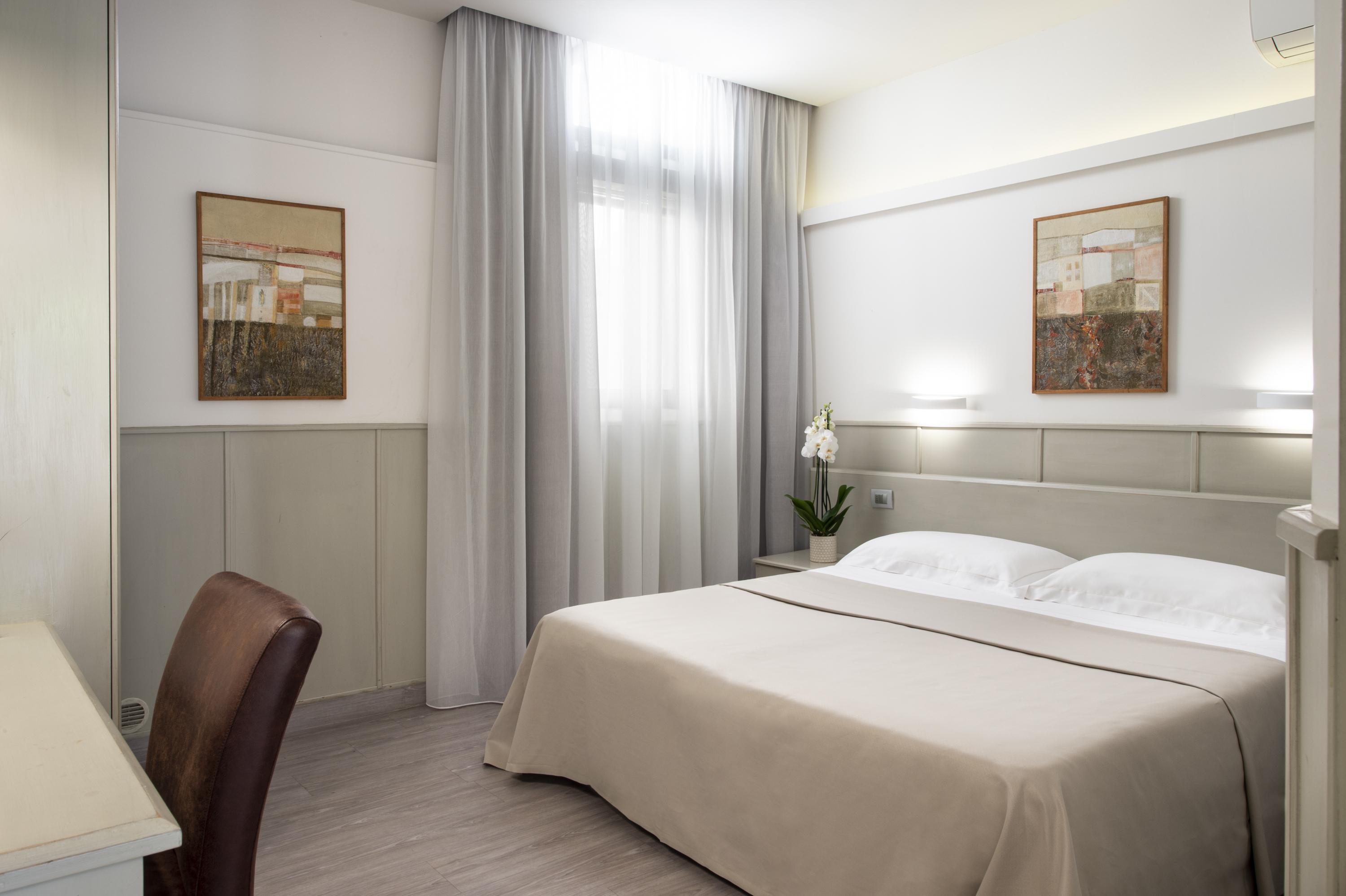Grifone 4* Firenze