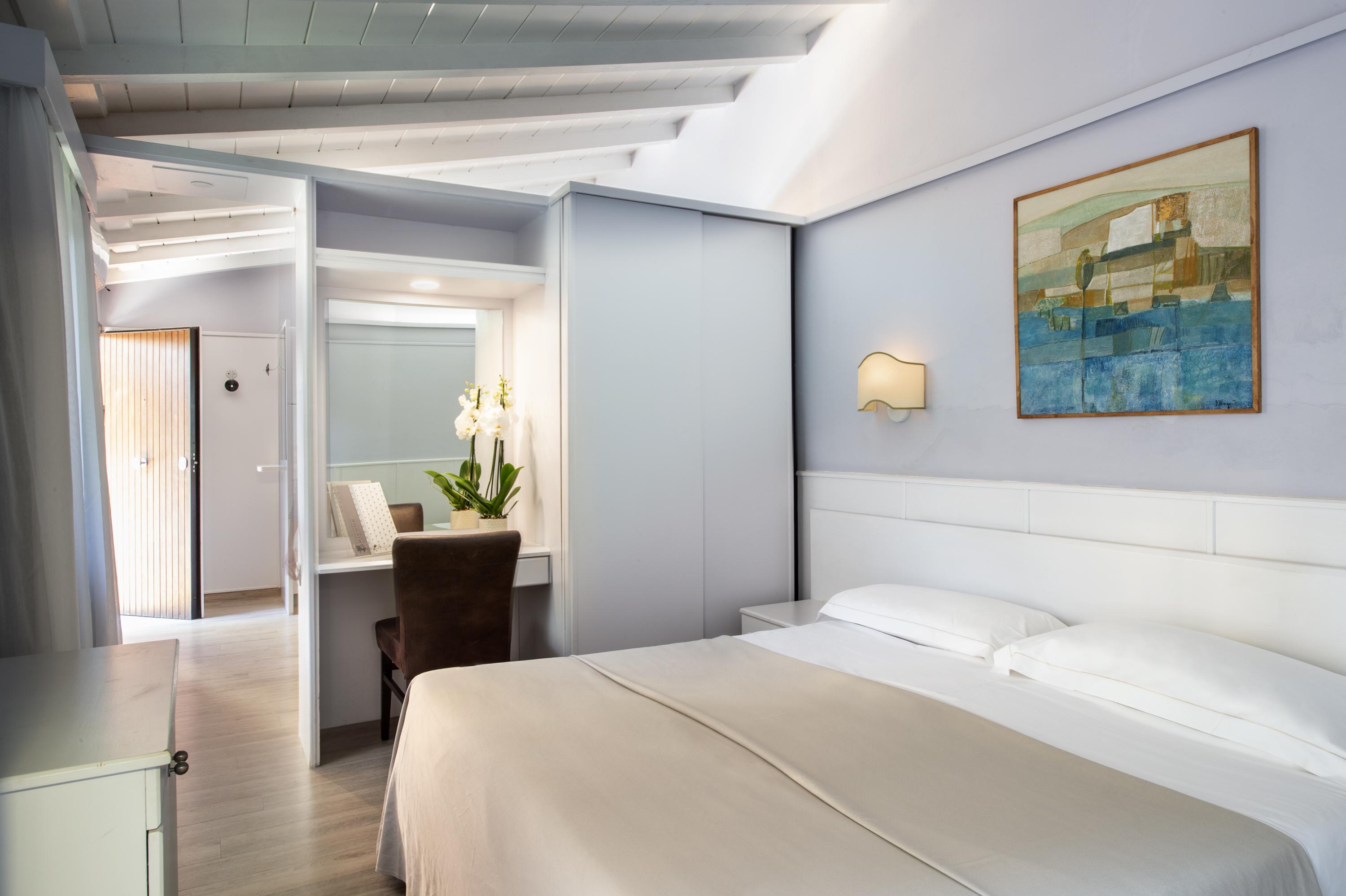 Grifone - Meetings & Spa