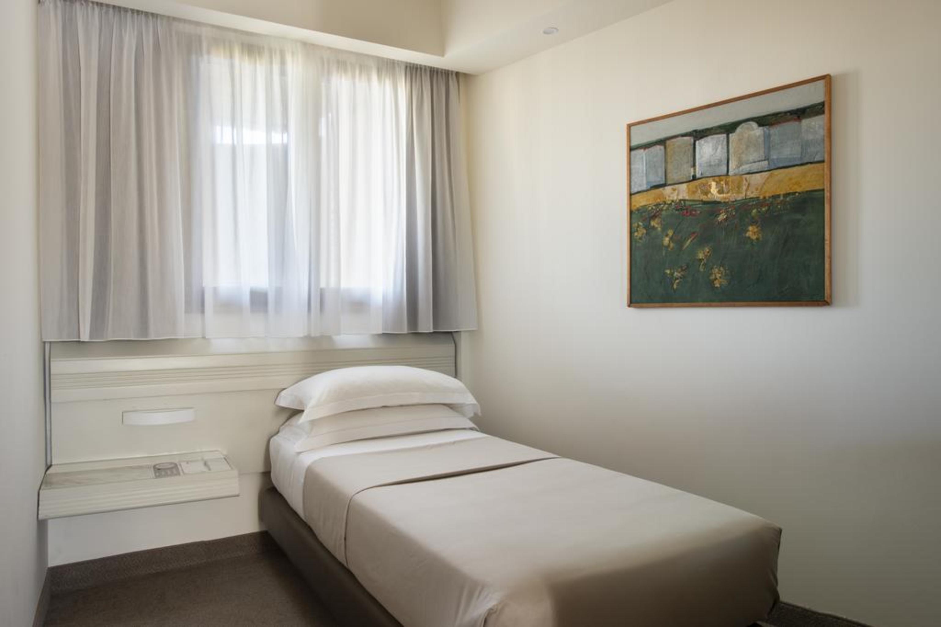 Grifone Firenze