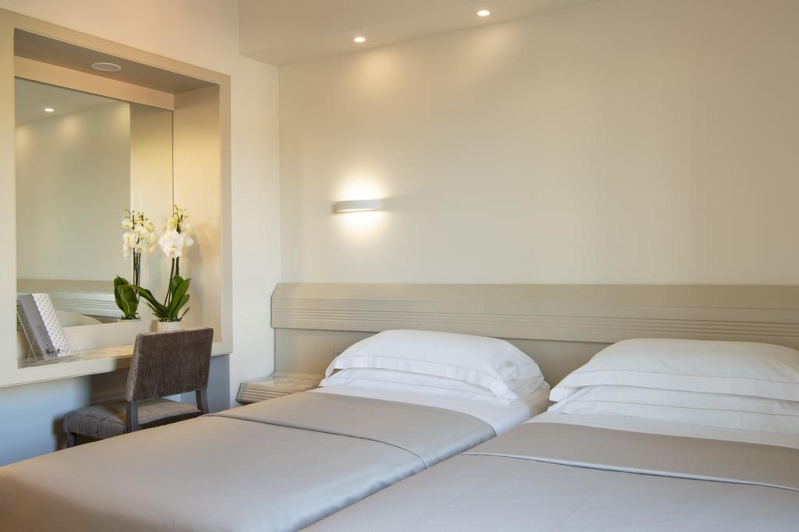 Grifone - Meetings & Spa