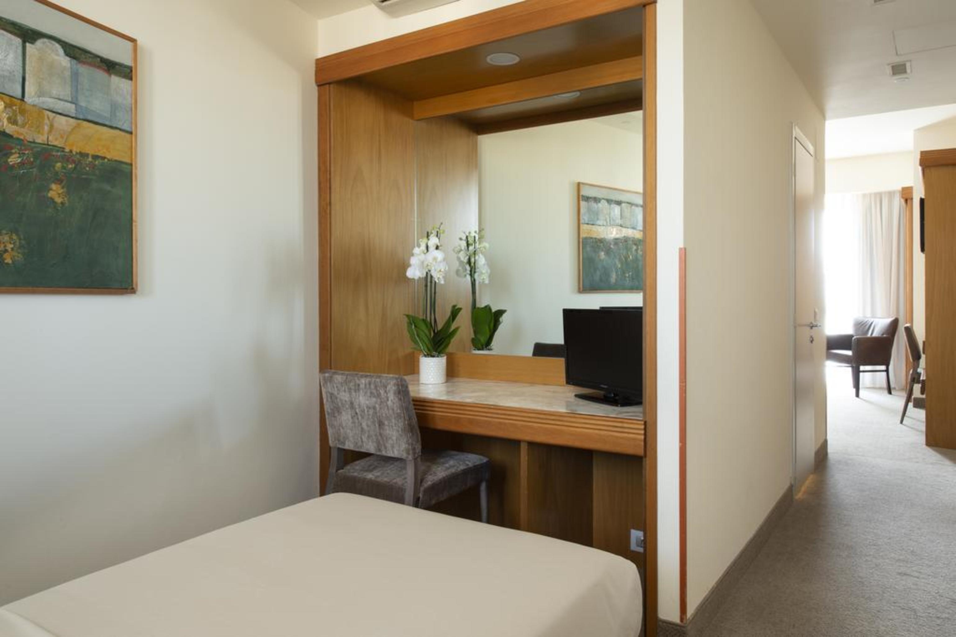 Grifone - Meetings & Spa 4*