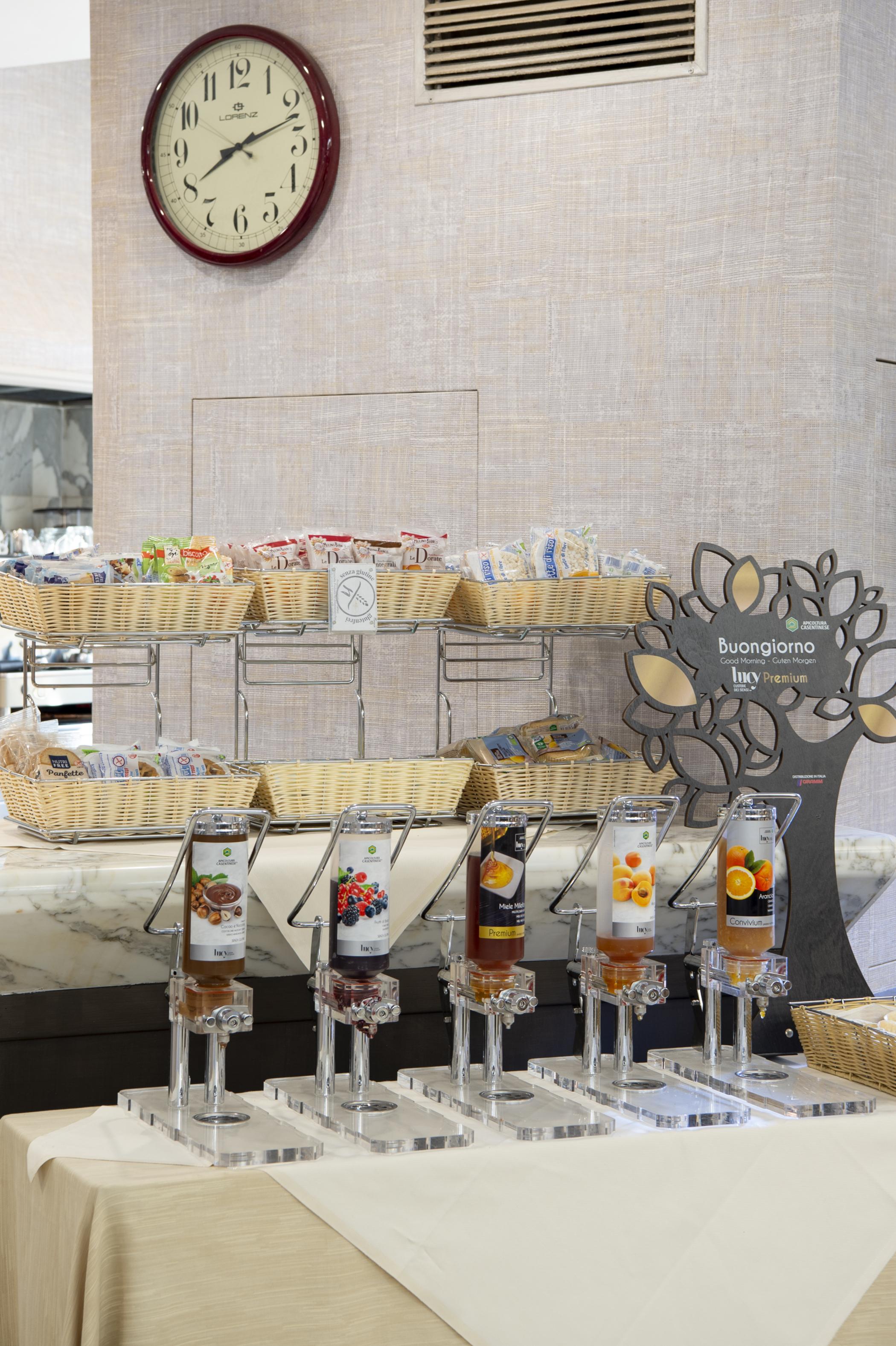 Grifone - Meetings & Spa