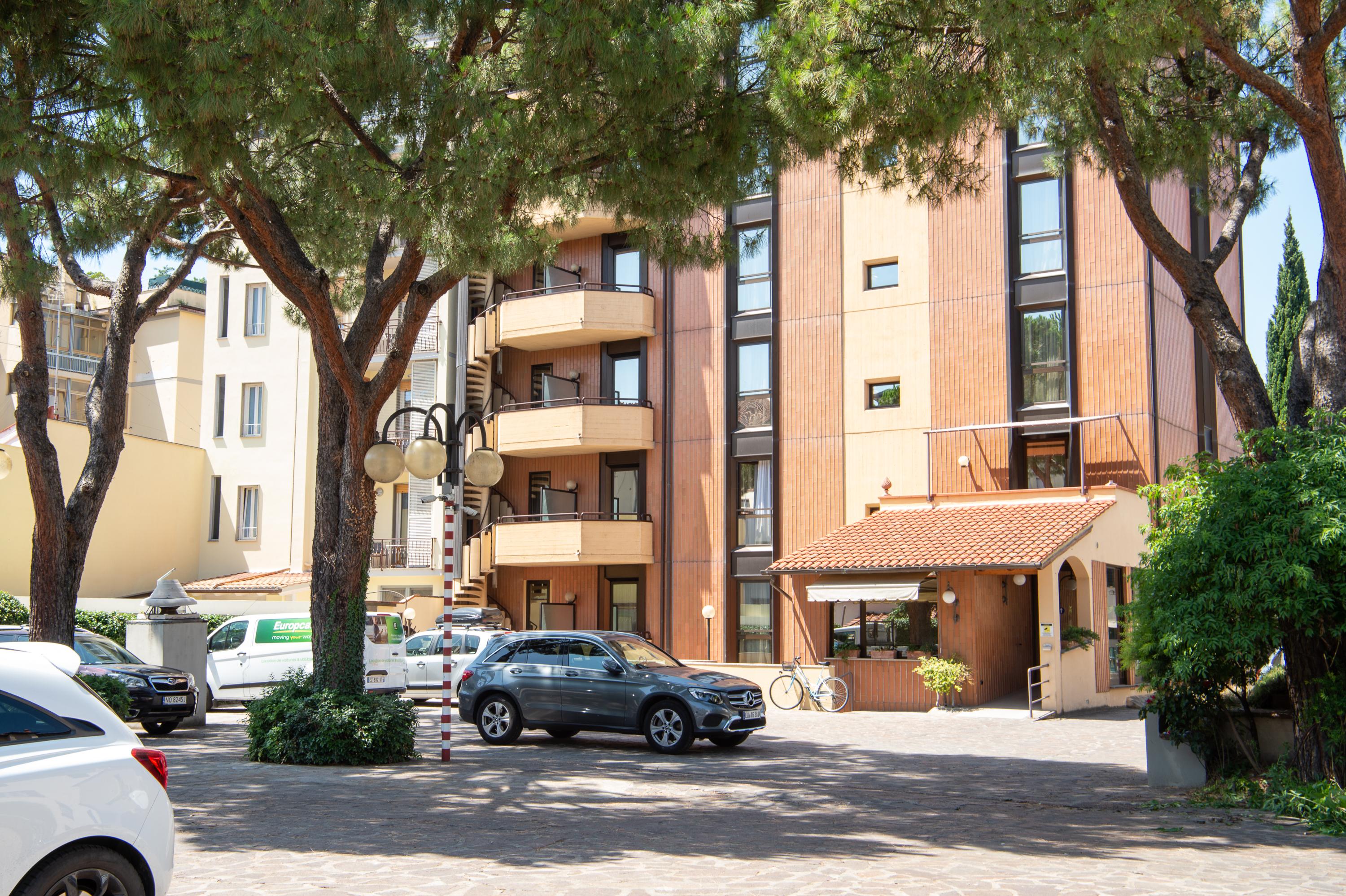 Grifone - Meetings & Spa 4*