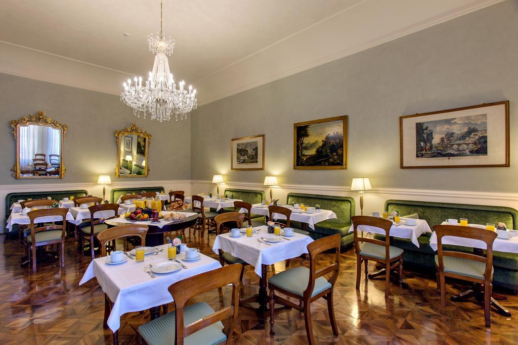 Pendini 3* Firenze
