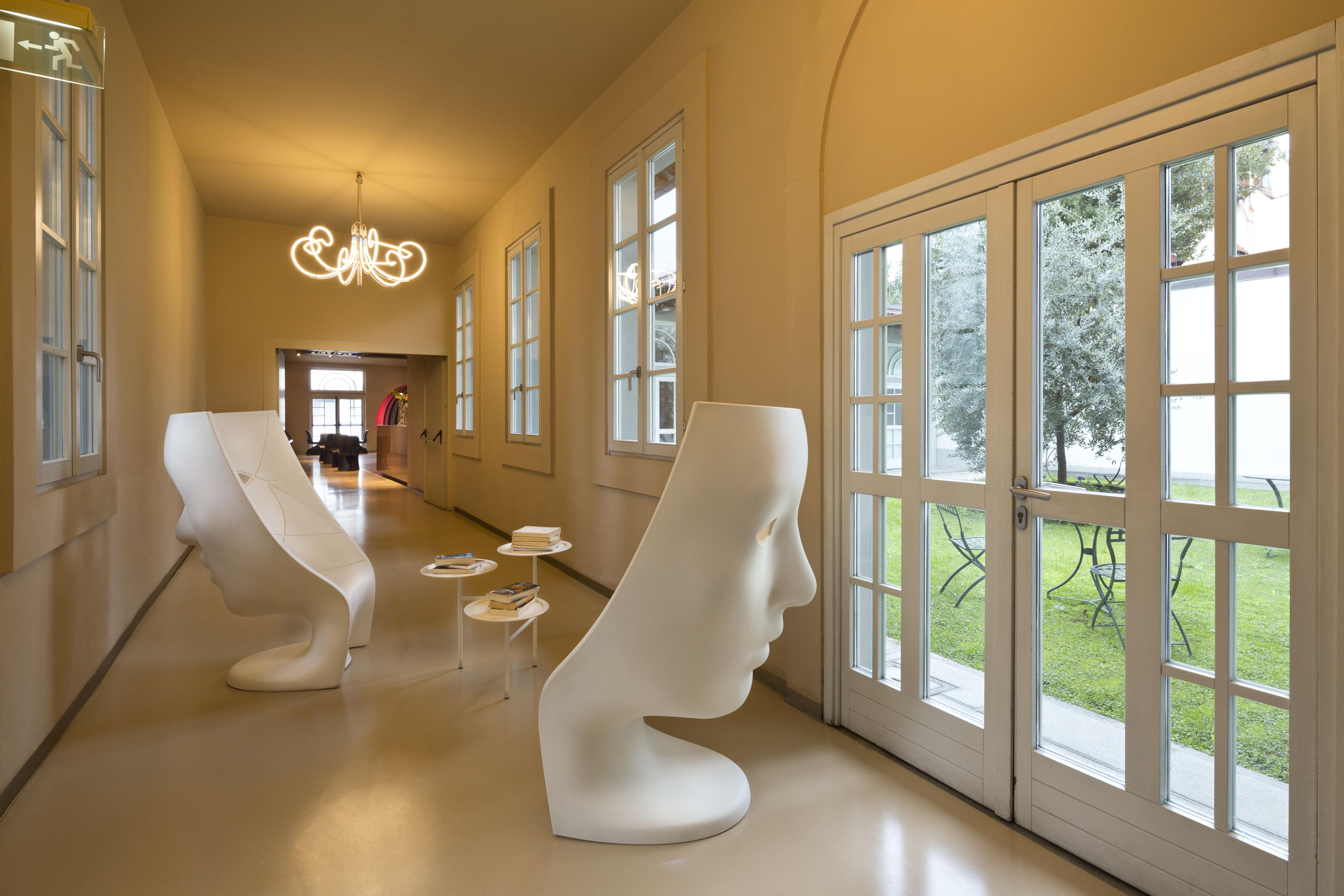Vittoria Hotel 4*
