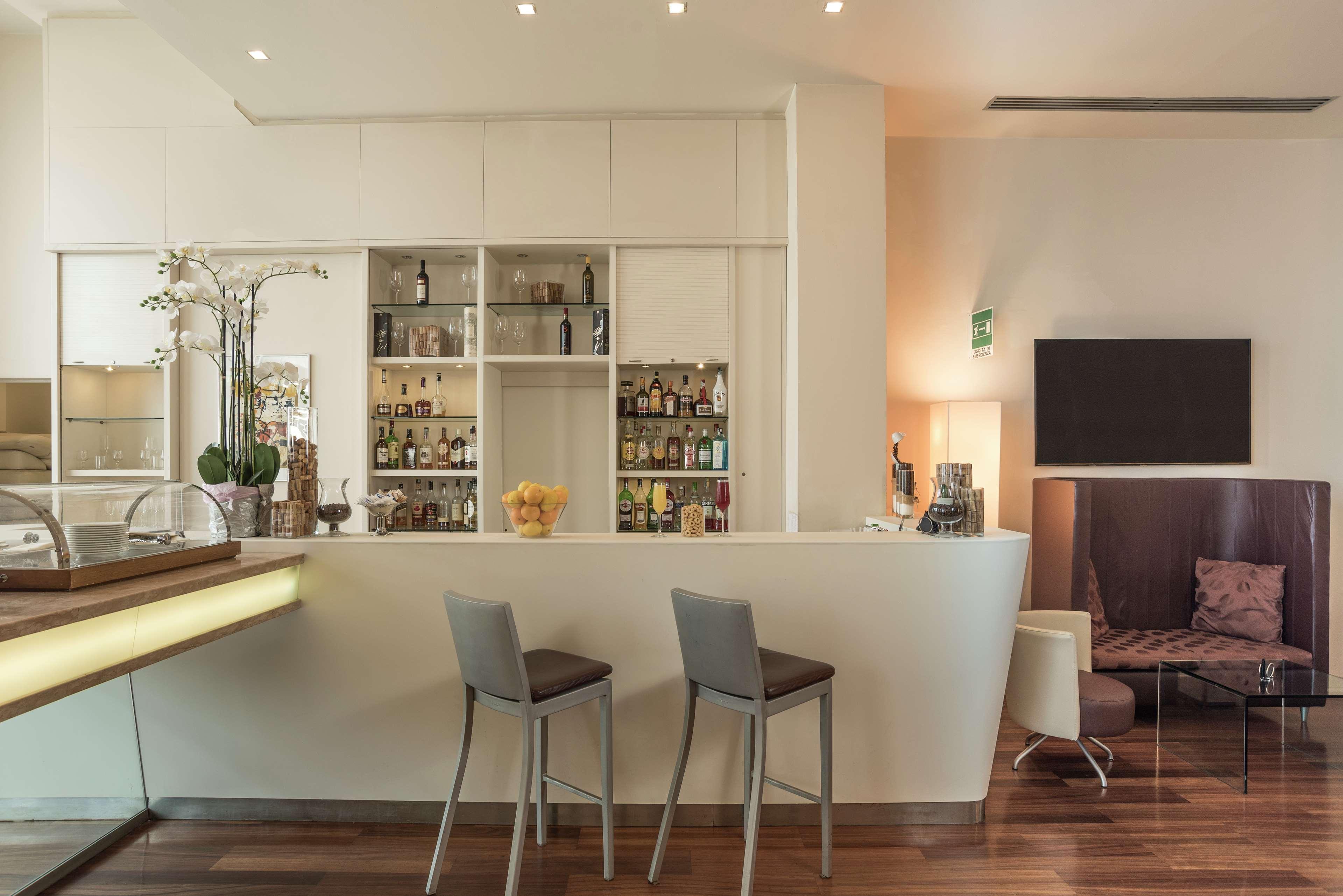 Hilton Metropole Hotel 4*