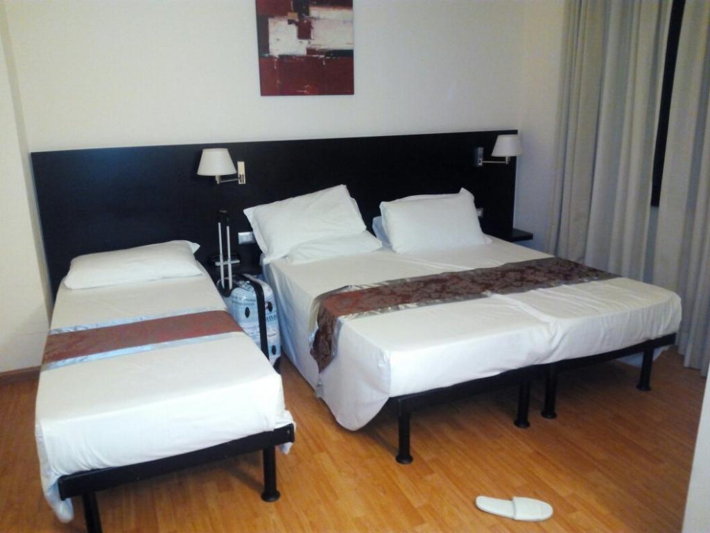 Alinari Firenze