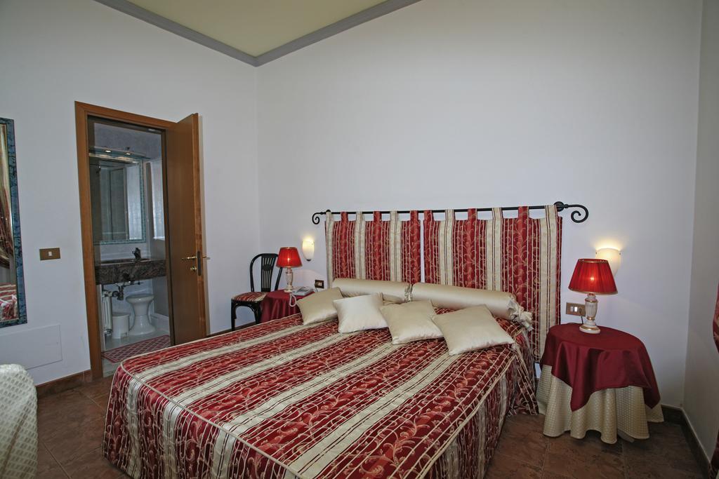 Alinari Firenze