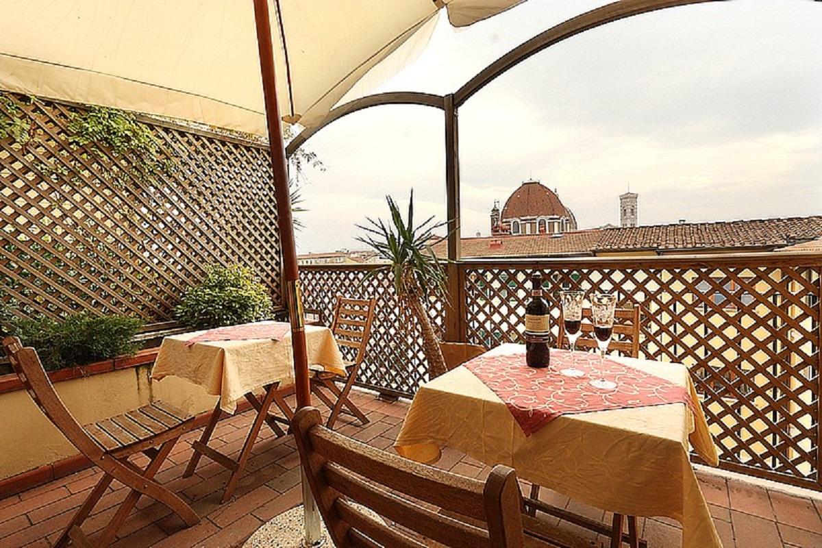 Alinari Firenze