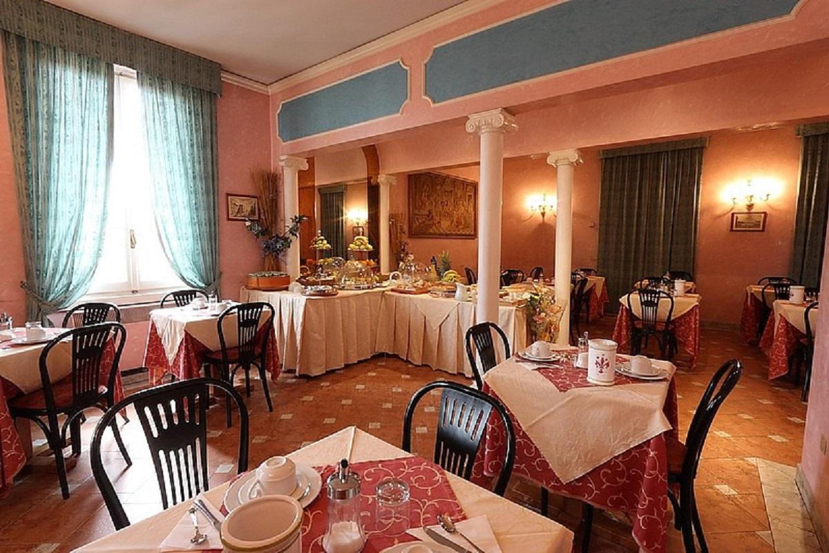 Alinari Firenze