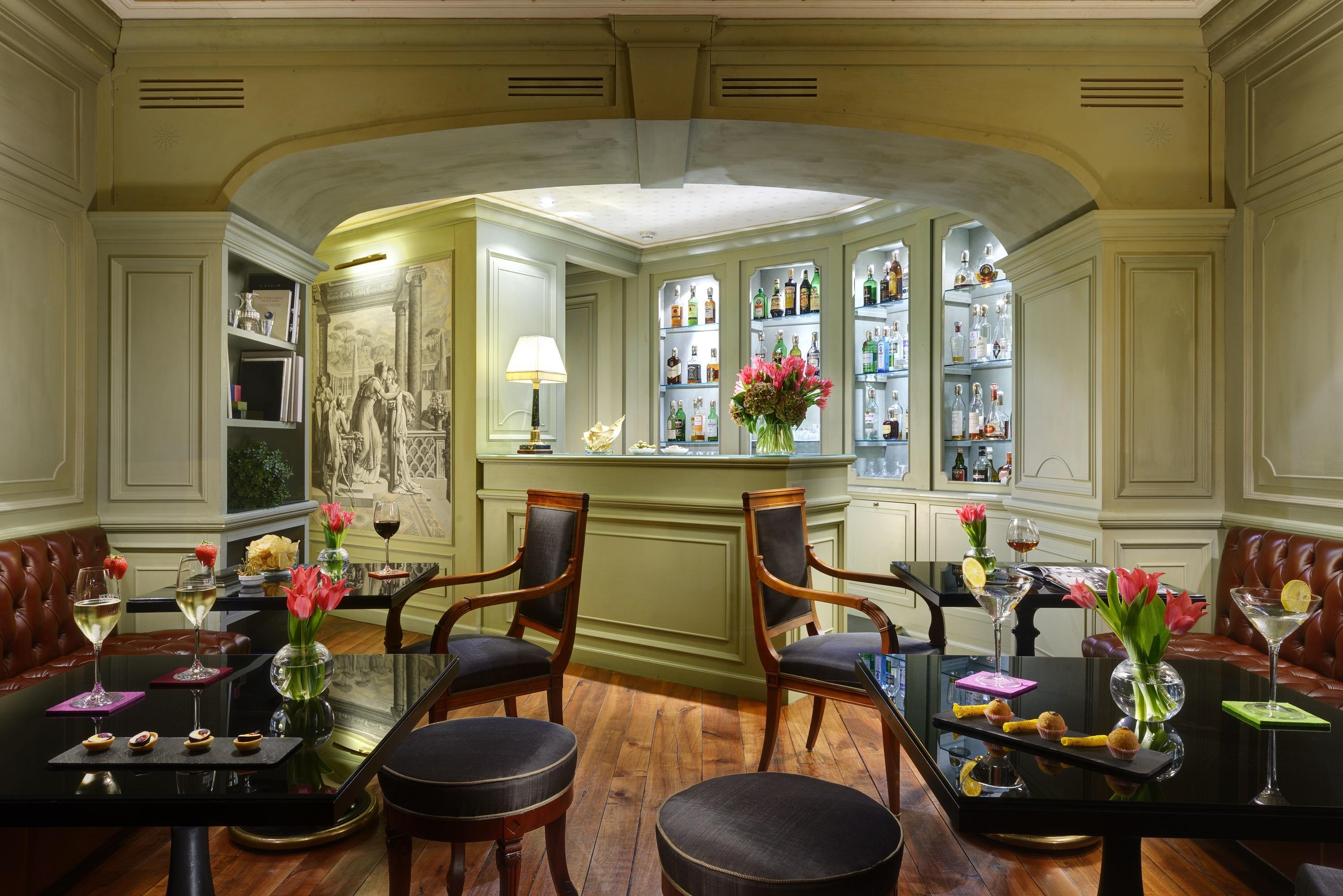 Santa Maria Novella - Wtb 4* Florence