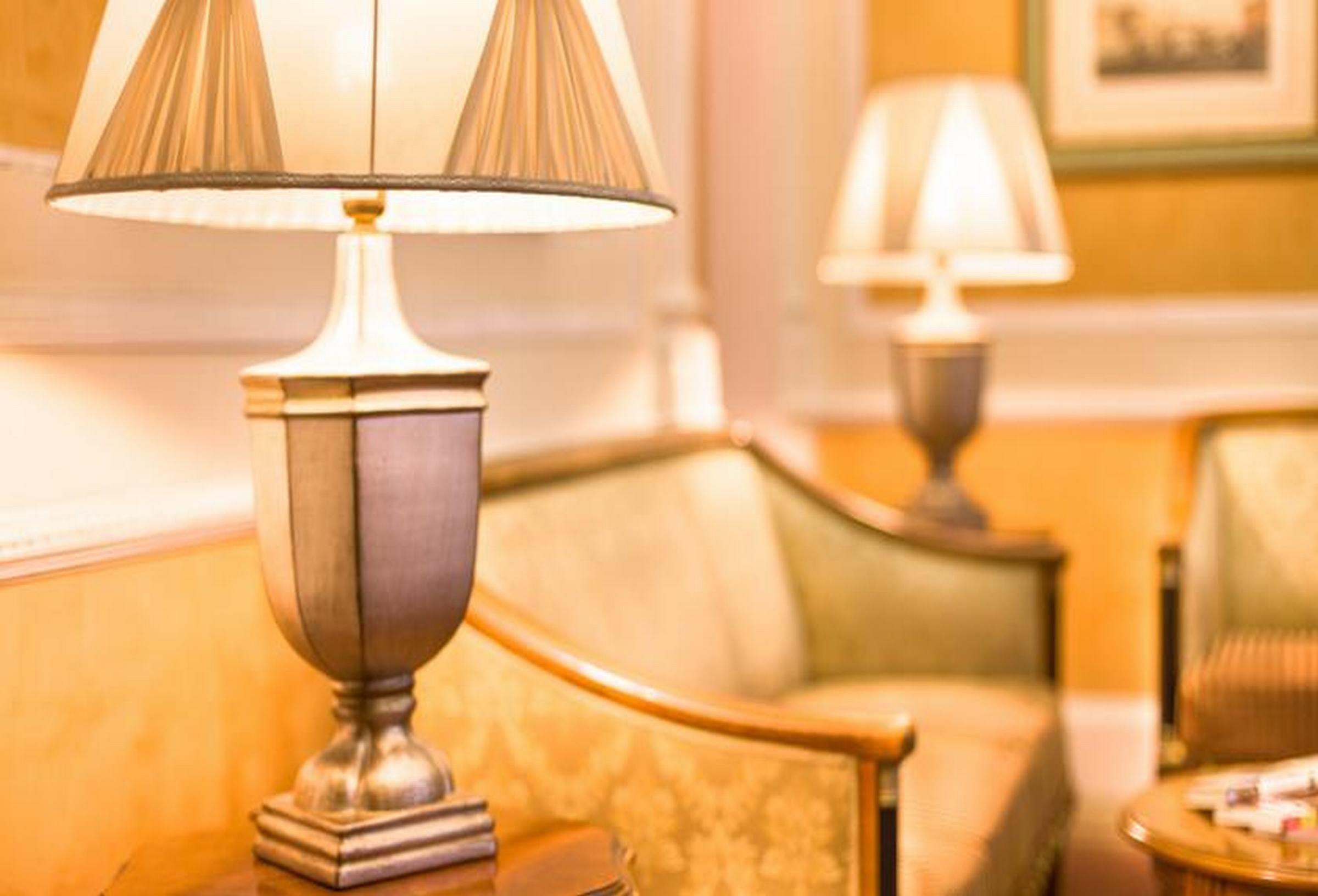 La Fortezza Hotell 3*