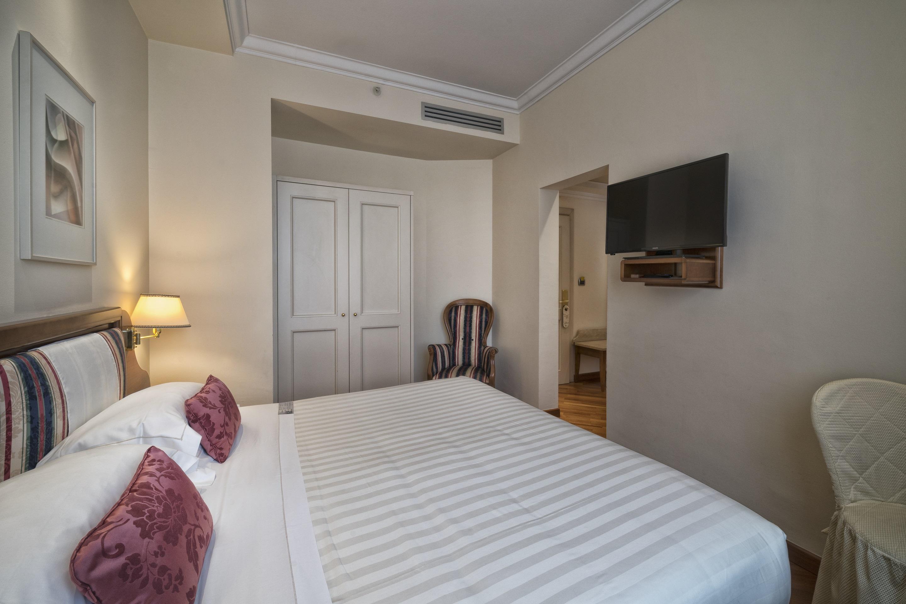 Hotel Laurus Al Duomo Florença