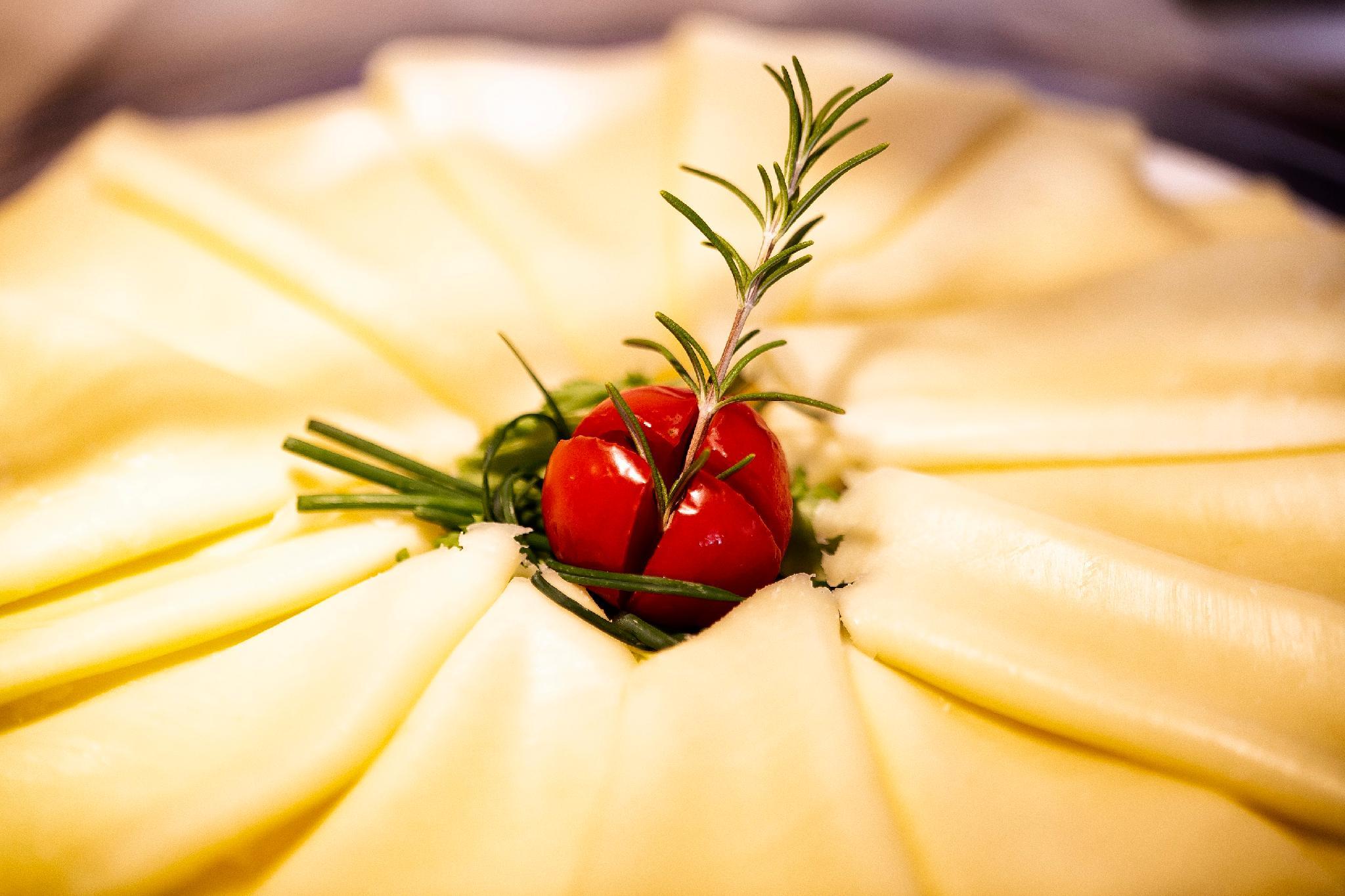 Hotel Laurus Al Duomo 4*