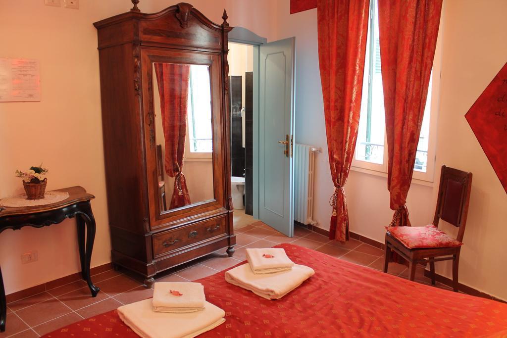 Bed & Breakfast Sogna 2*