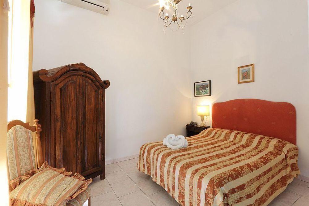 Bed & Breakfast Sogna Firenze