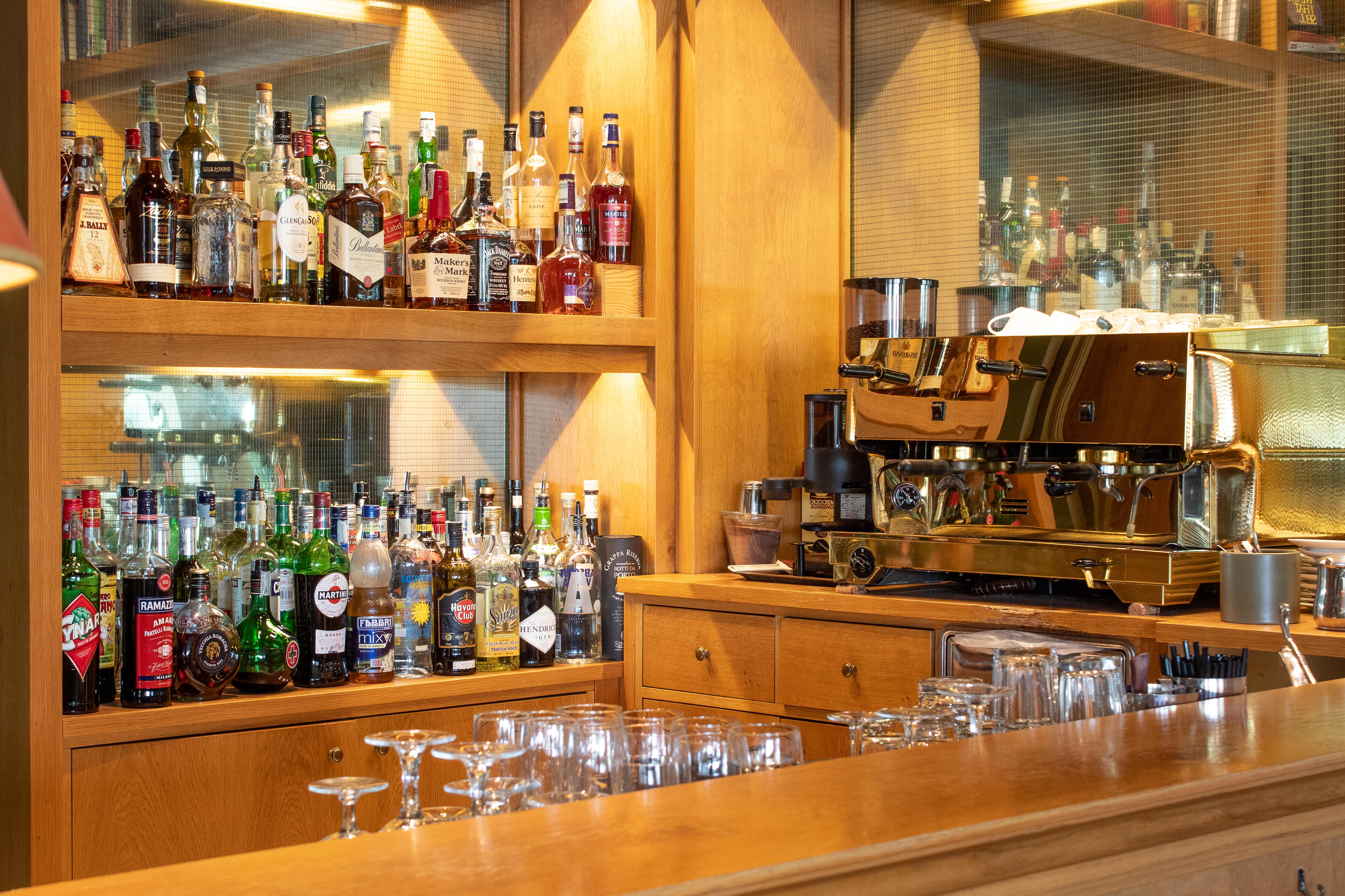 Hotel Starhotels Tuscany