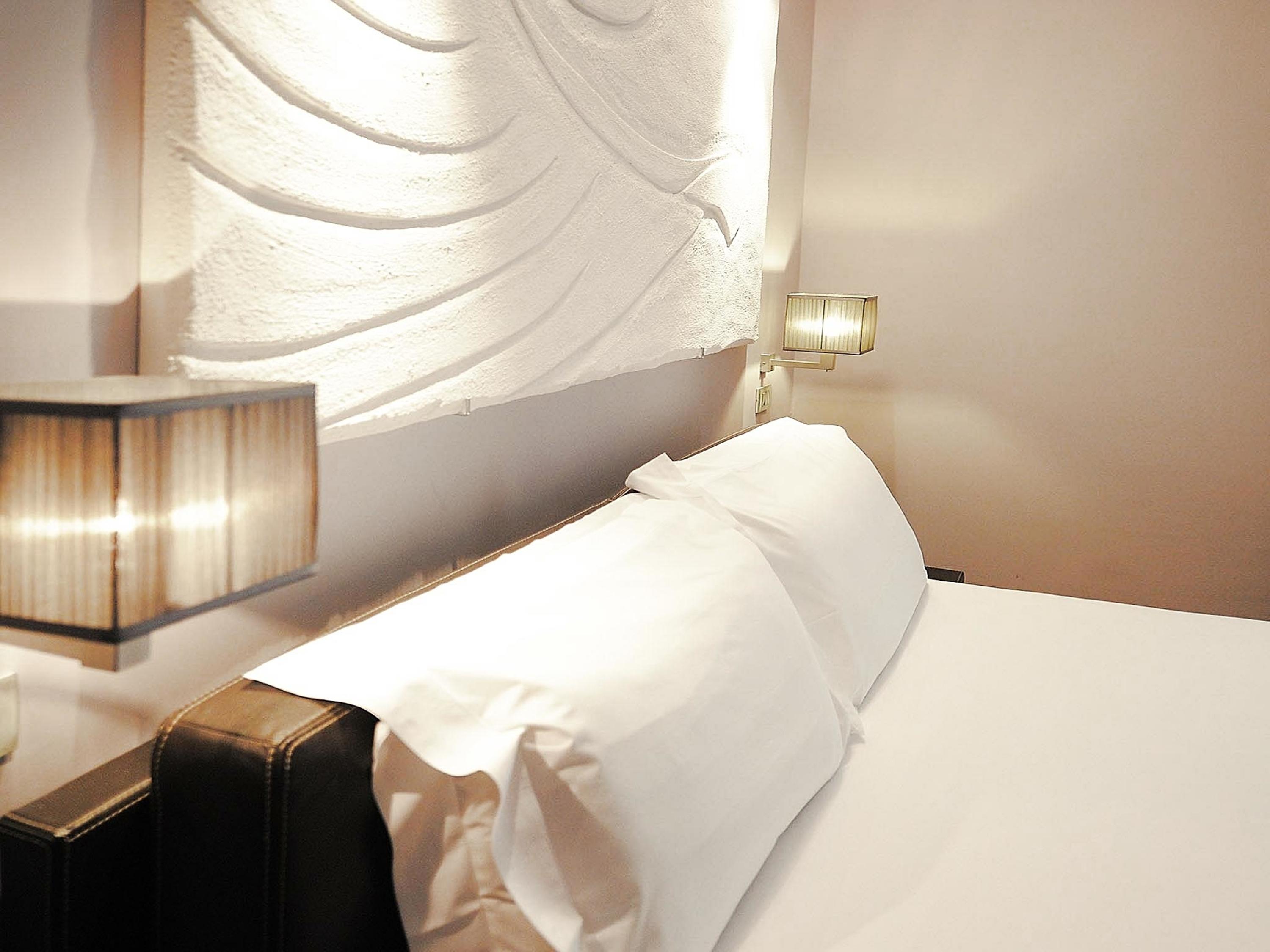 Hotel Borghese Palace Art Firenze