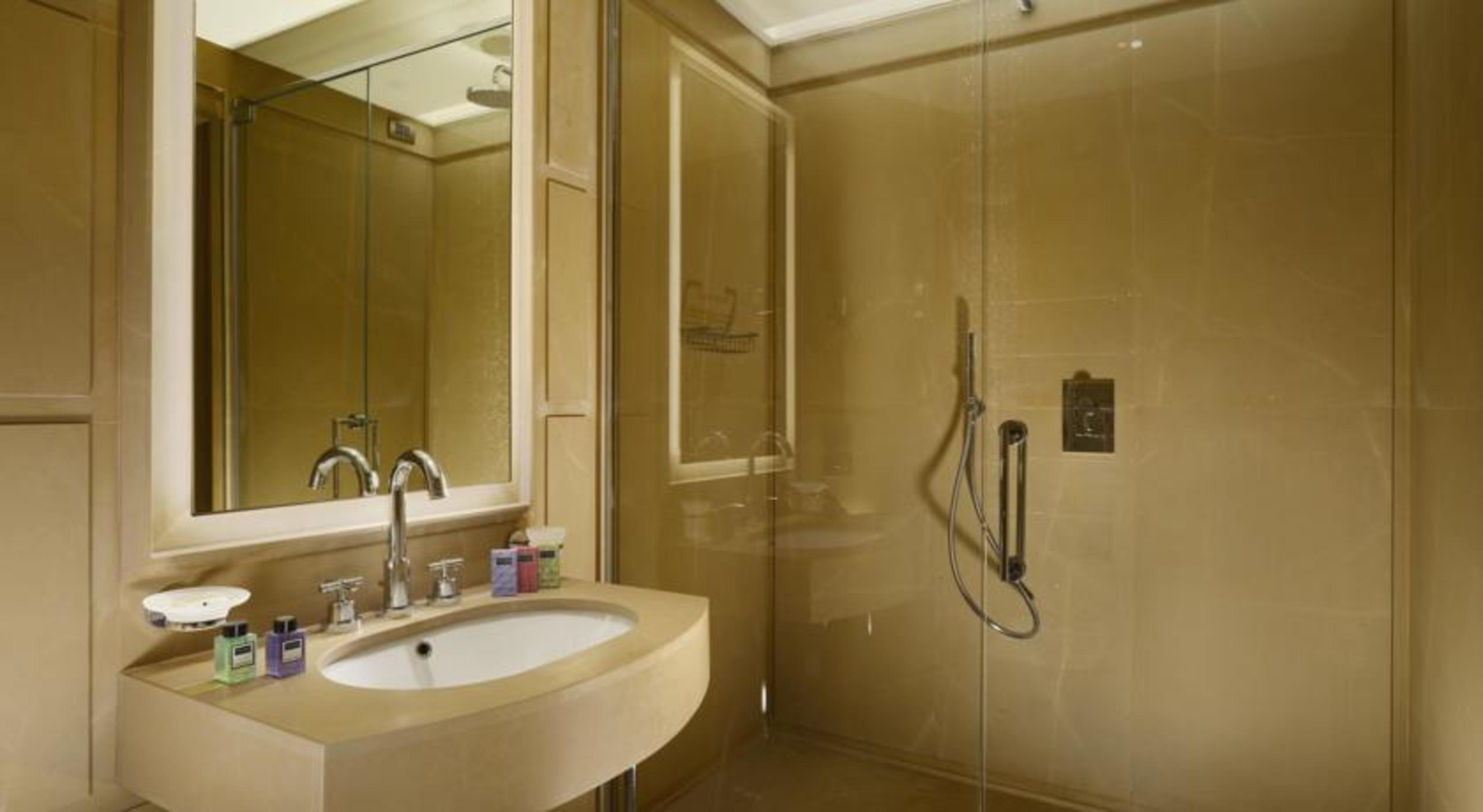 Balestri - Wtb 4* Firenze