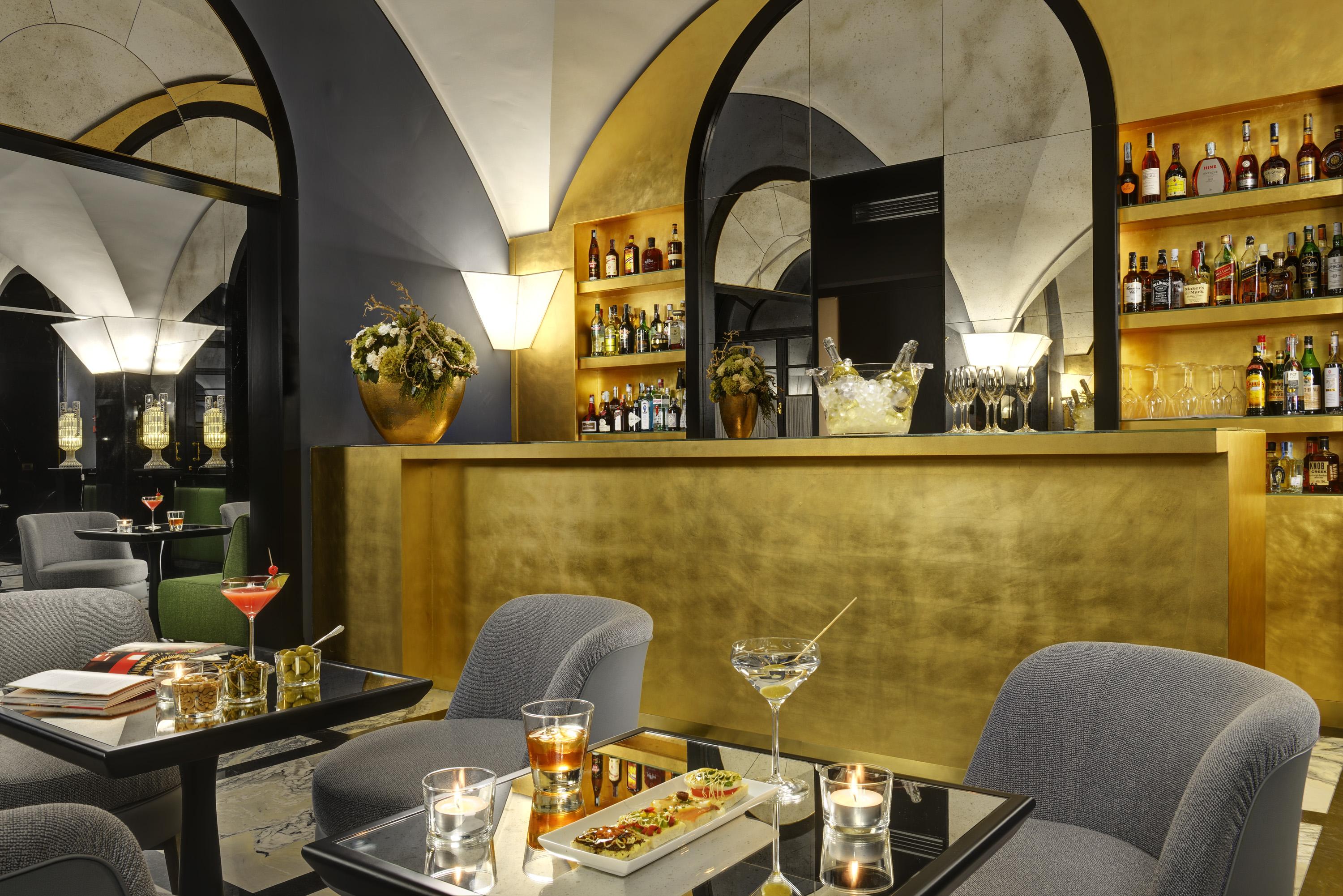 Balestri - Wtb Hotel Firenze