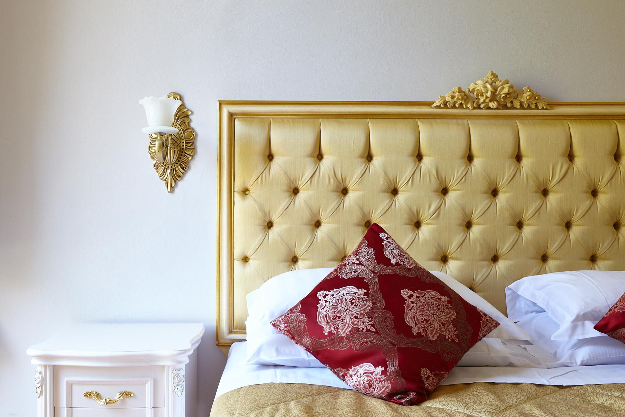 Hotel Royal 4*