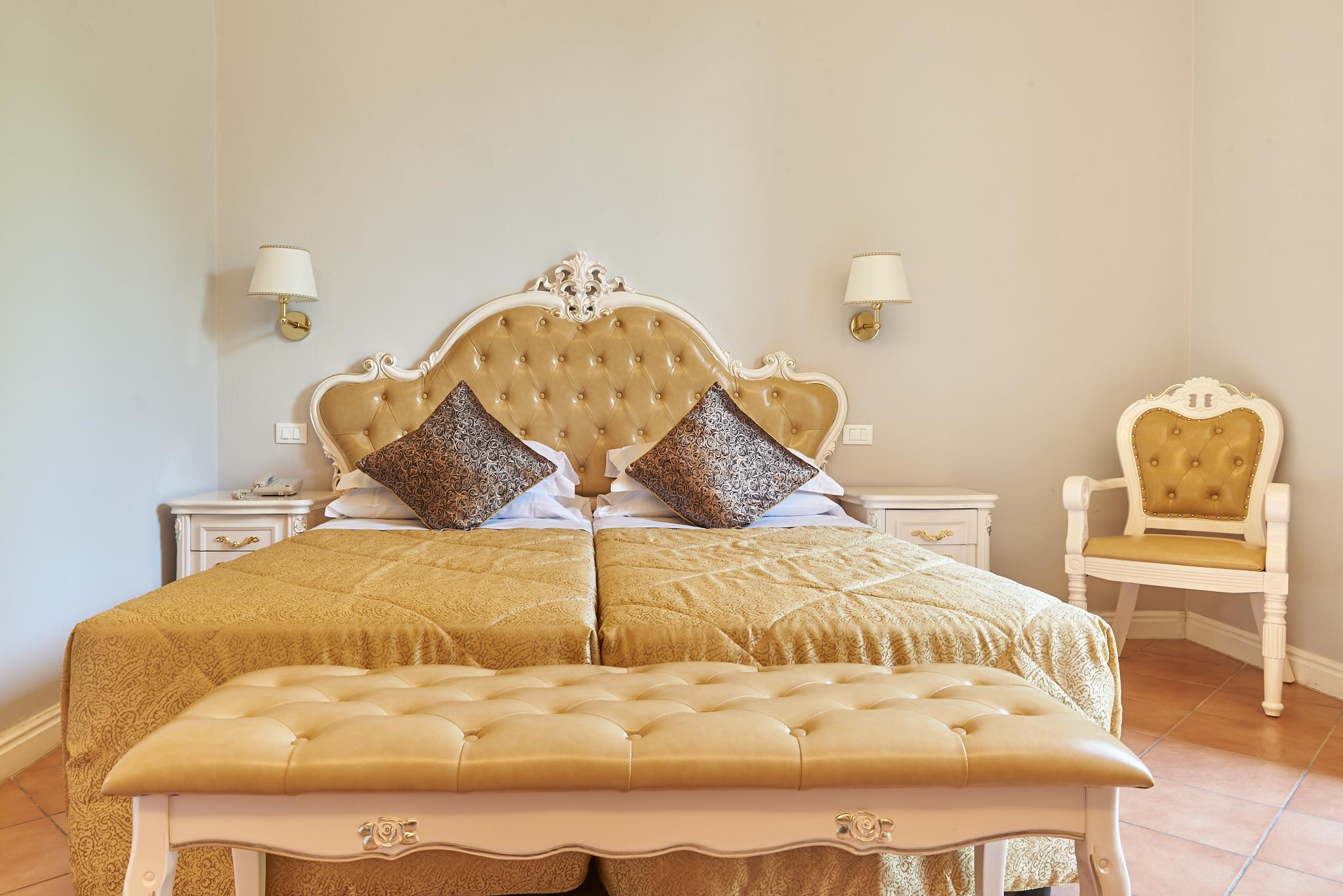 Royal Hotel 4*
