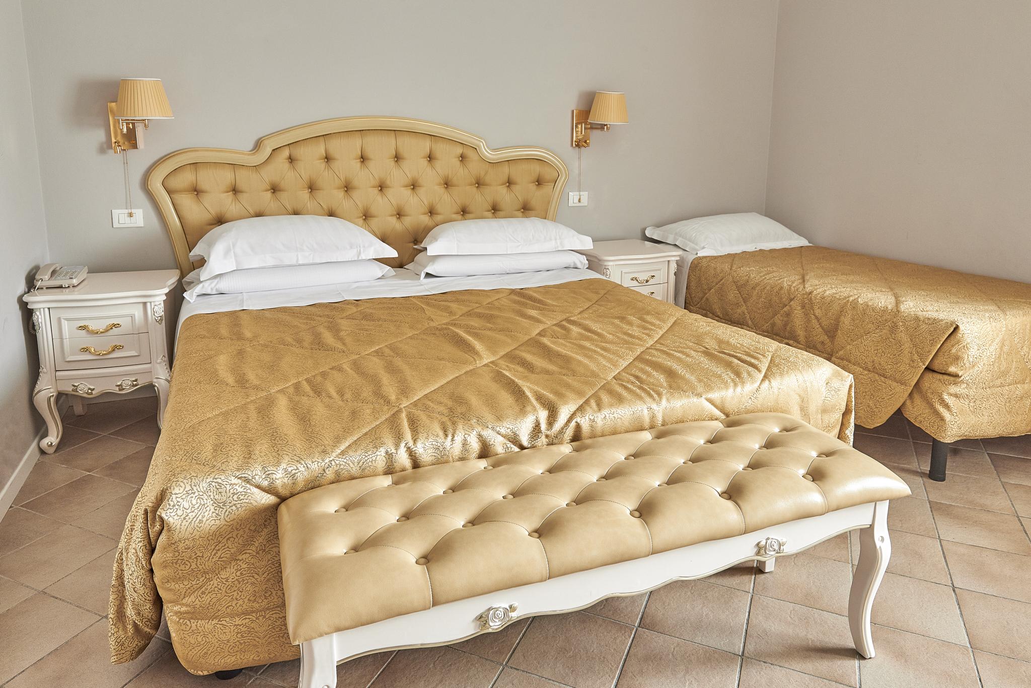 Royal Hotel 4*