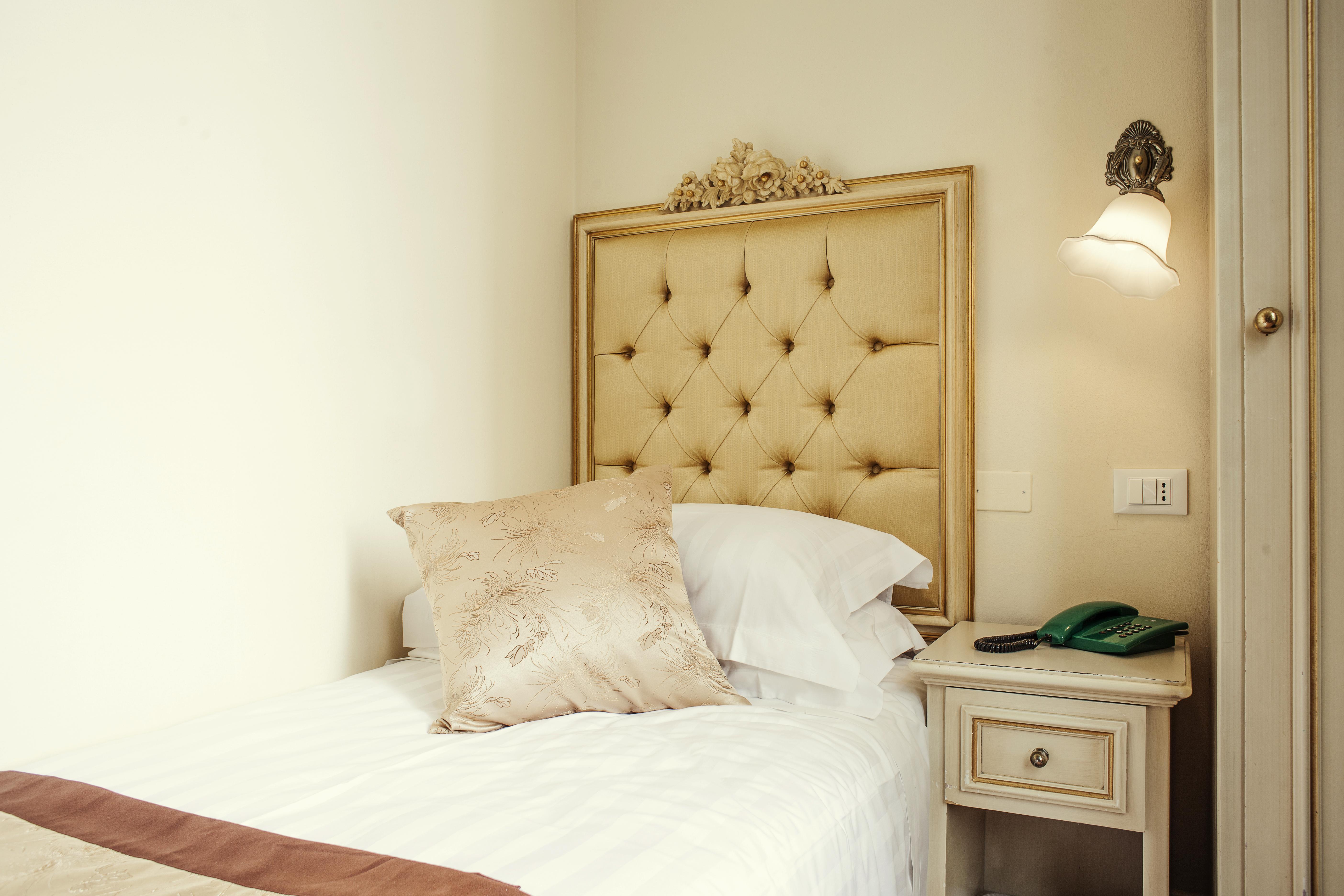 Royal 4* Florença