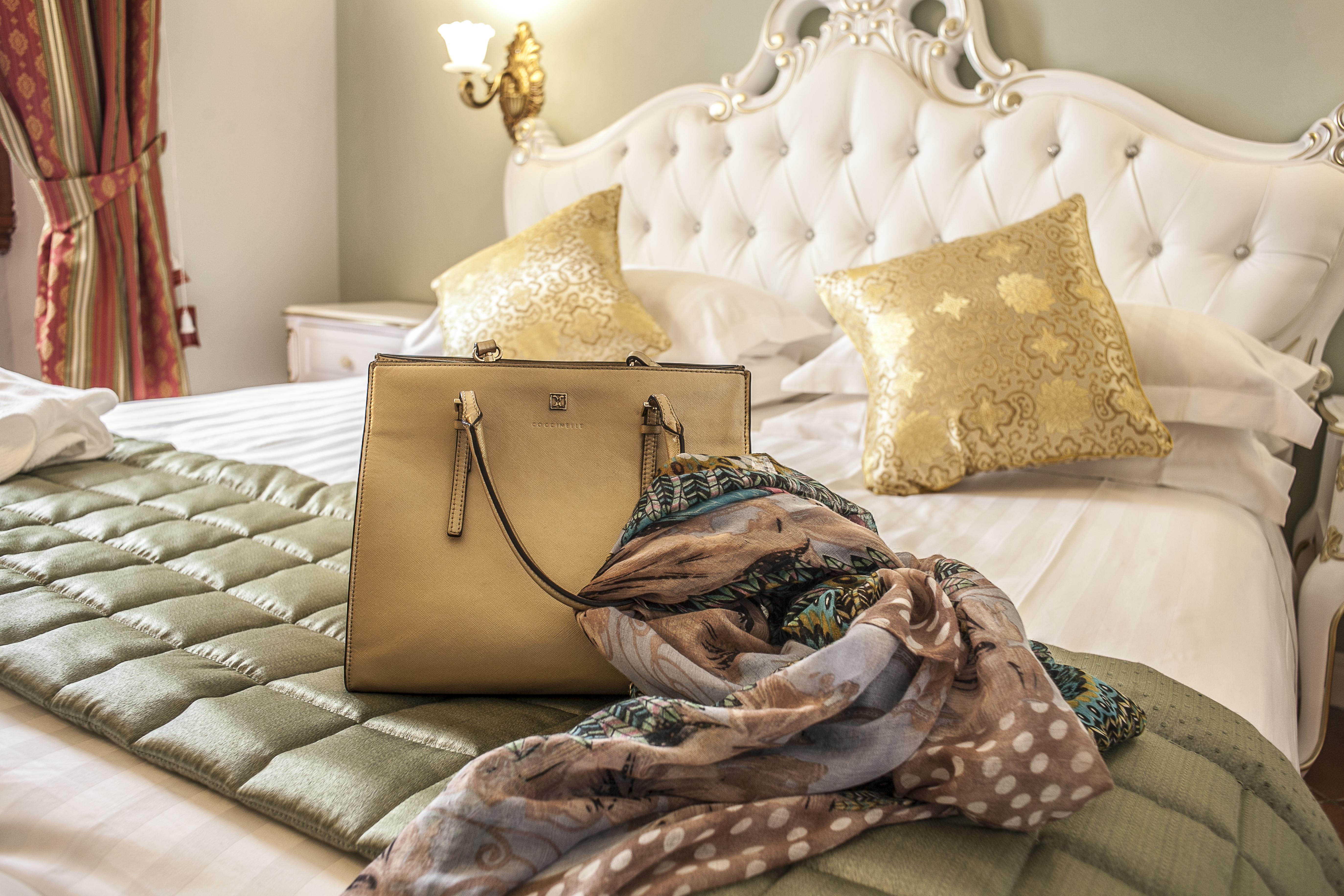 Royal 4* Florença
