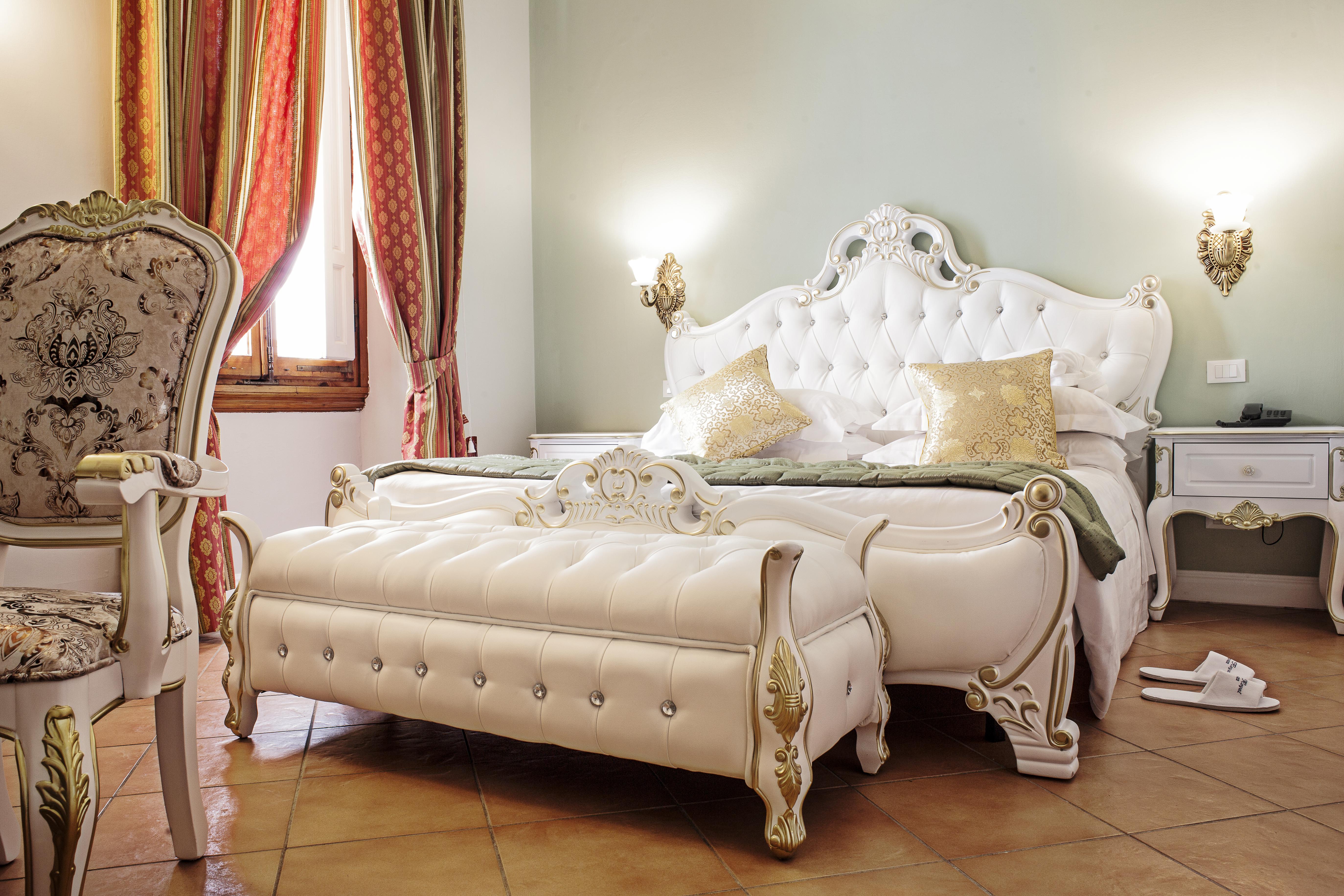 Hotel Royal Florença