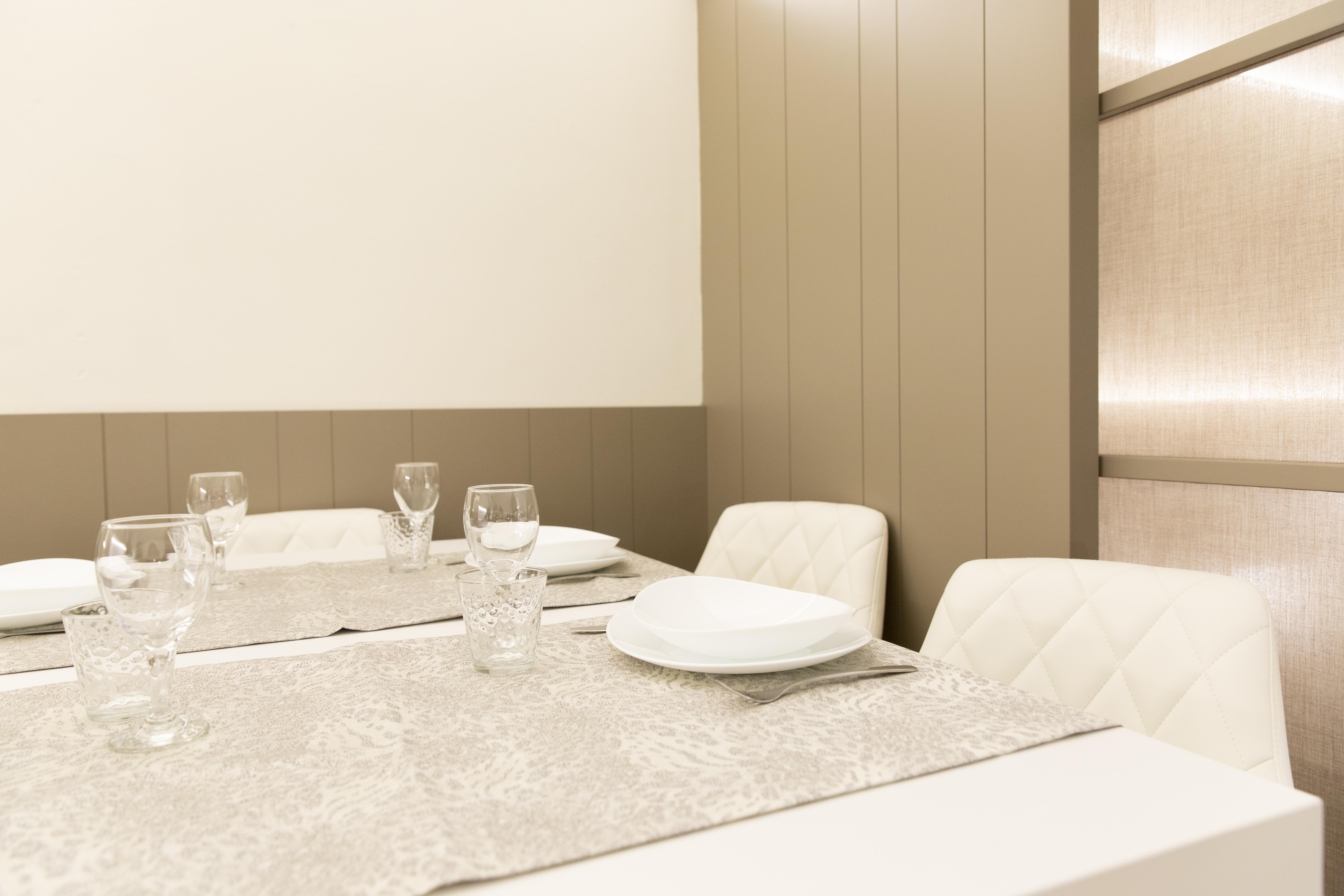 Appart hôtel Palazzo Dei Ciompi 4*